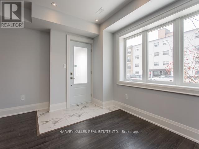 Main - 987 Avenue Road, Toronto, Ontario M5P 2K9 - Photo 2 - C13787074