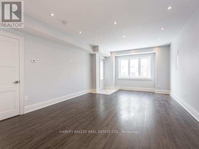 Main - 987 Avenue Road, Toronto, Ontario M5P 2K9 - Photo 3 - C13787074
