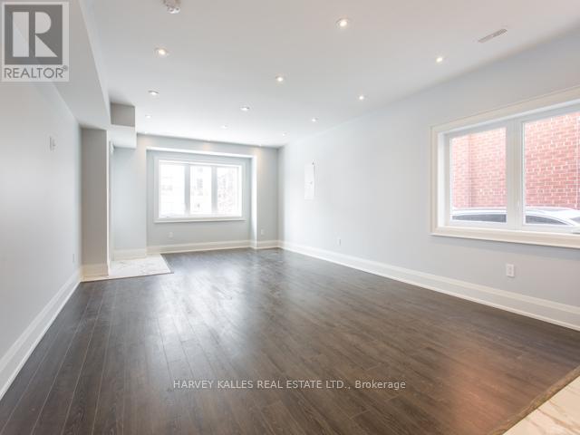 Main - 987 Avenue Road, Toronto, Ontario M5P 2K9 - Photo 4 - C13787074