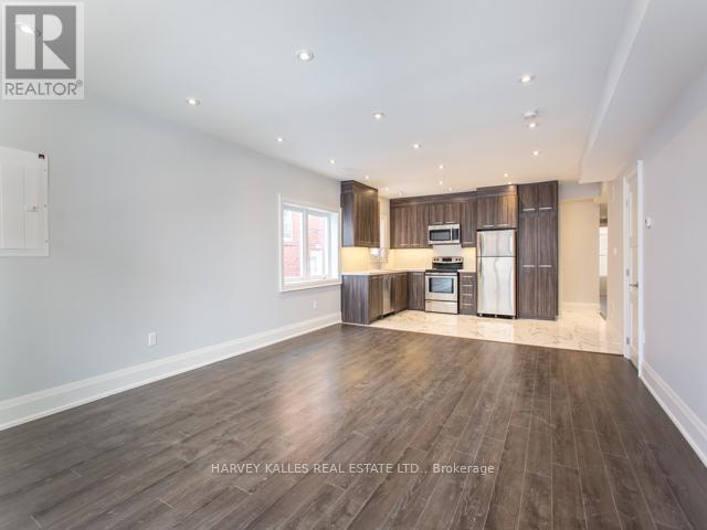 Main - 987 Avenue Road, Toronto, Ontario M5P 2K9 - Photo 5 - C13787074