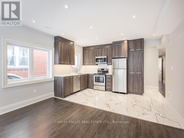 Main - 987 Avenue Road, Toronto, Ontario M5P 2K9 - Photo 6 - C13787074