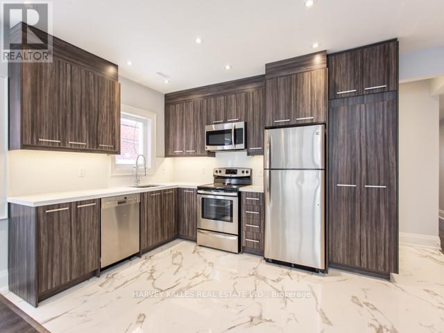 Main - 987 Avenue Road, Toronto, Ontario M5P 2K9 - Photo 7 - C13787074