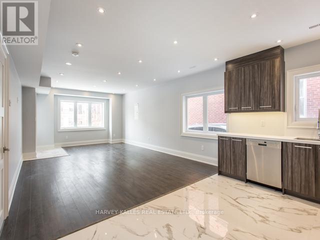 Main - 987 Avenue Road, Toronto, Ontario M5P 2K9 - Photo 8 - C13787074