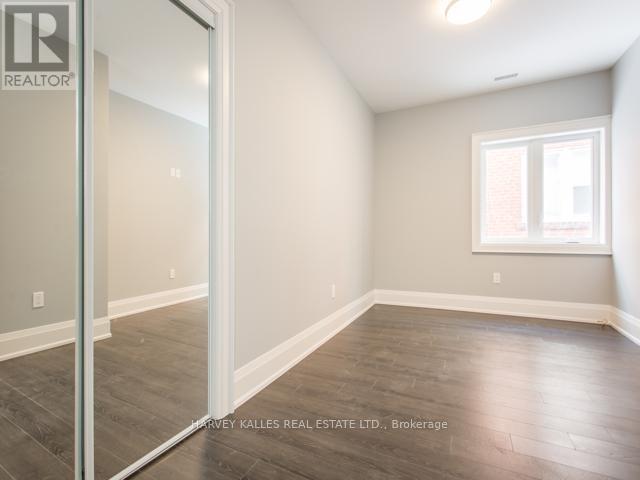 Main - 987 Avenue Road, Toronto, Ontario M5P 2K9 - Photo 9 - C13787074