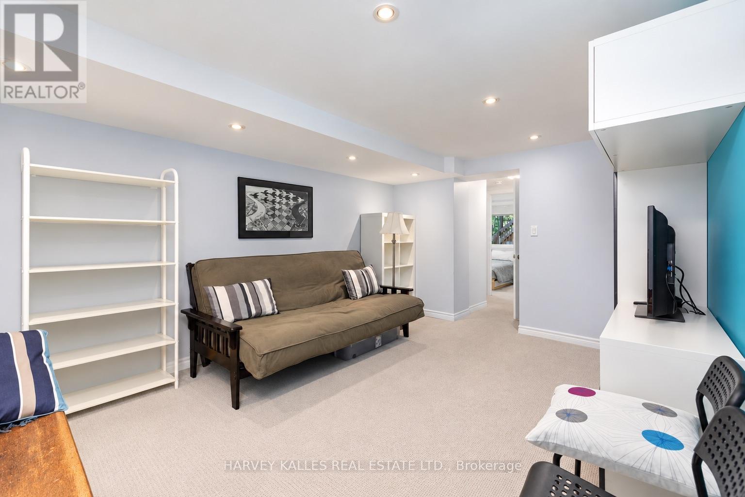 52 Park Hill Road, Toronto, Ontario M6C 3N1 - Photo 20 - C13787200