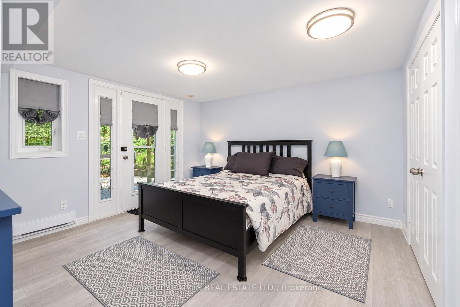 52 Park Hill Road, Toronto, Ontario M6C 3N1 - Photo 21 - C13787200