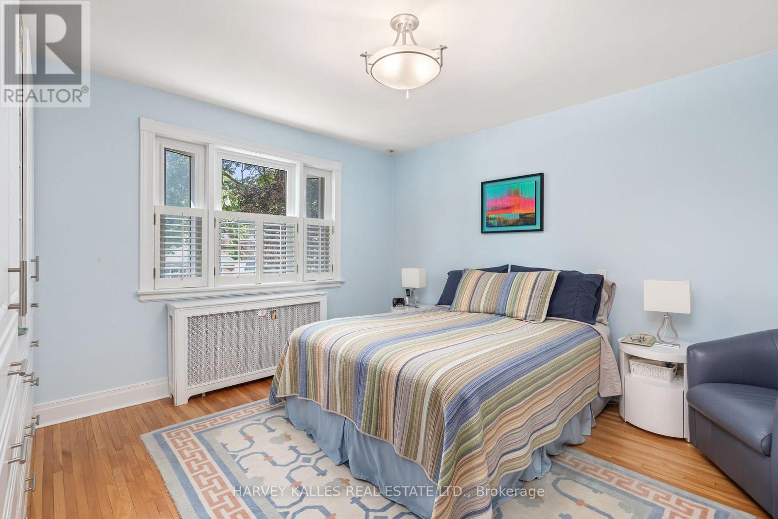 52 Park Hill Road, Toronto, Ontario M6C 3N1 - Photo 23 - C13787200