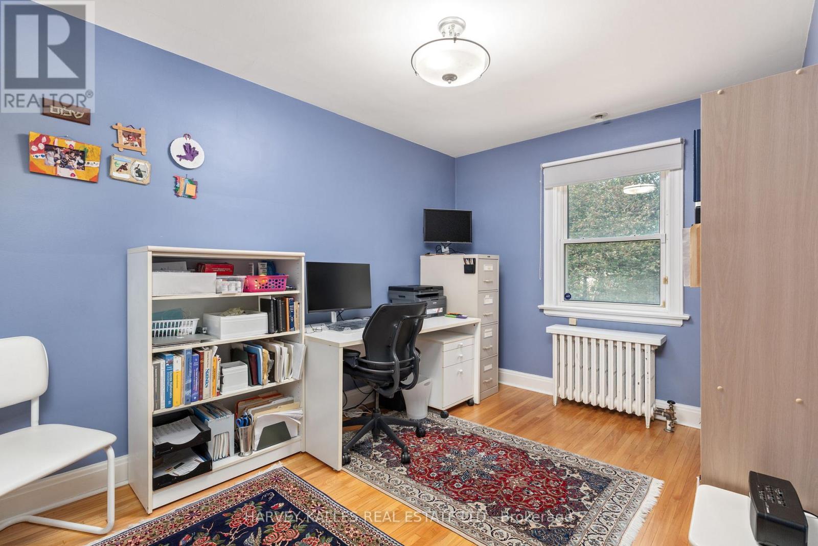 52 Park Hill Road, Toronto, Ontario M6C 3N1 - Photo 25 - C13787200