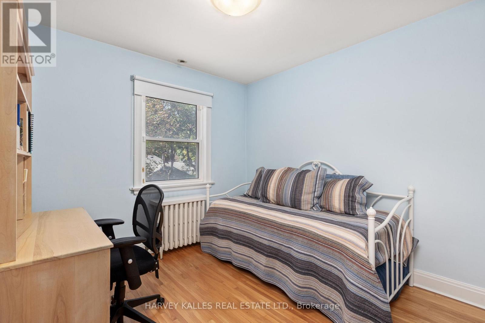 52 Park Hill Road, Toronto, Ontario M6C 3N1 - Photo 26 - C13787200