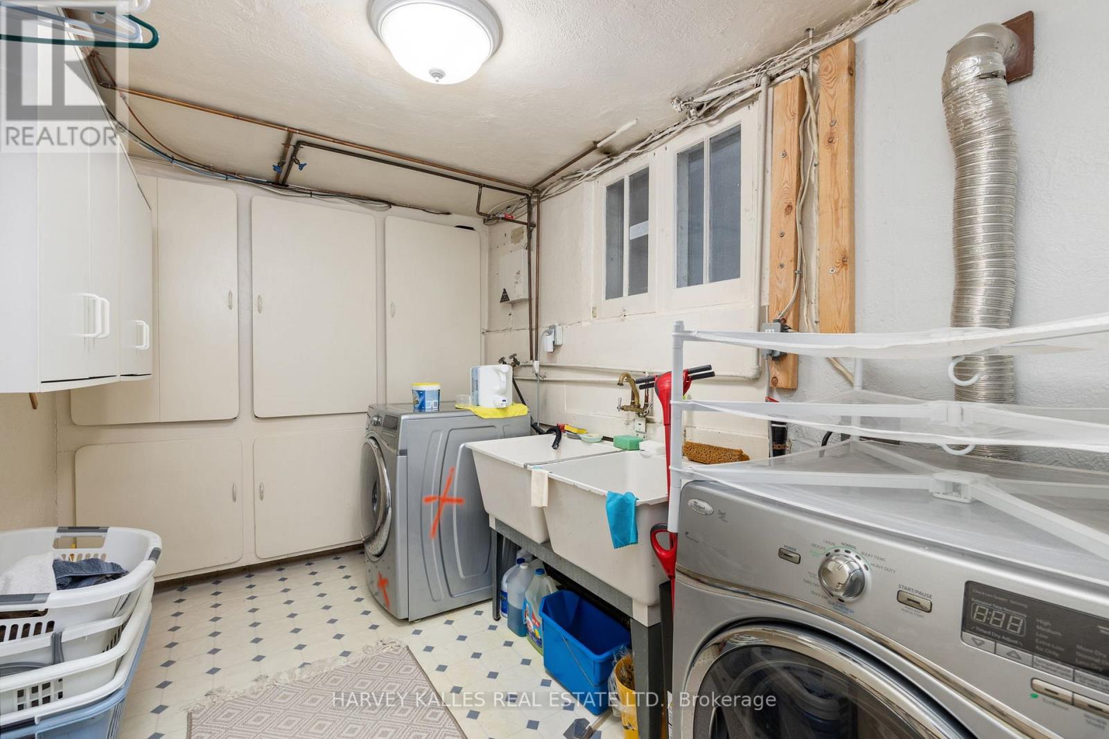 52 Park Hill Road, Toronto, Ontario M6C 3N1 - Photo 27 - C13787200