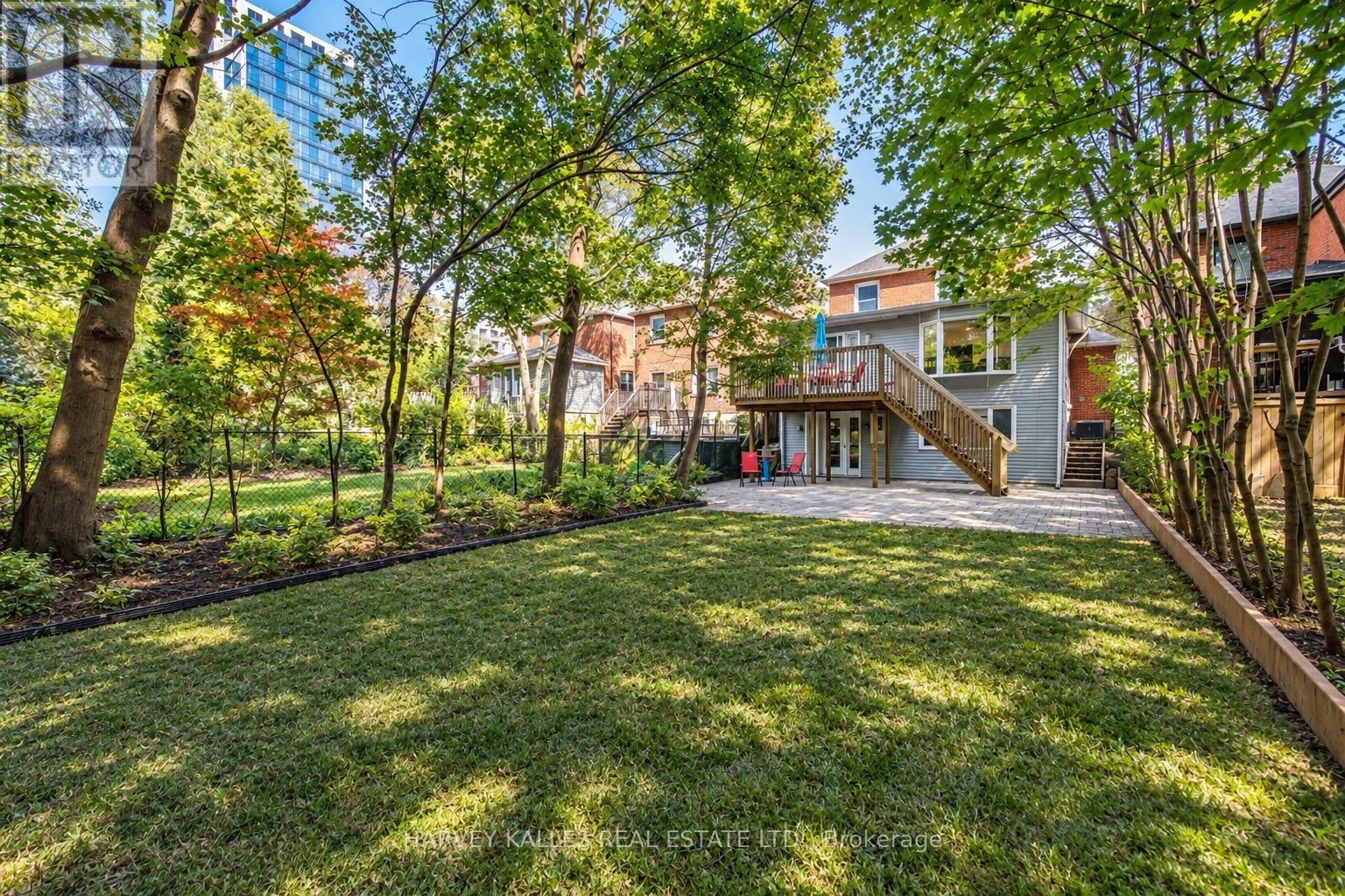 52 Park Hill Road, Toronto, Ontario M6C 3N1 - Photo 29 - C13787200