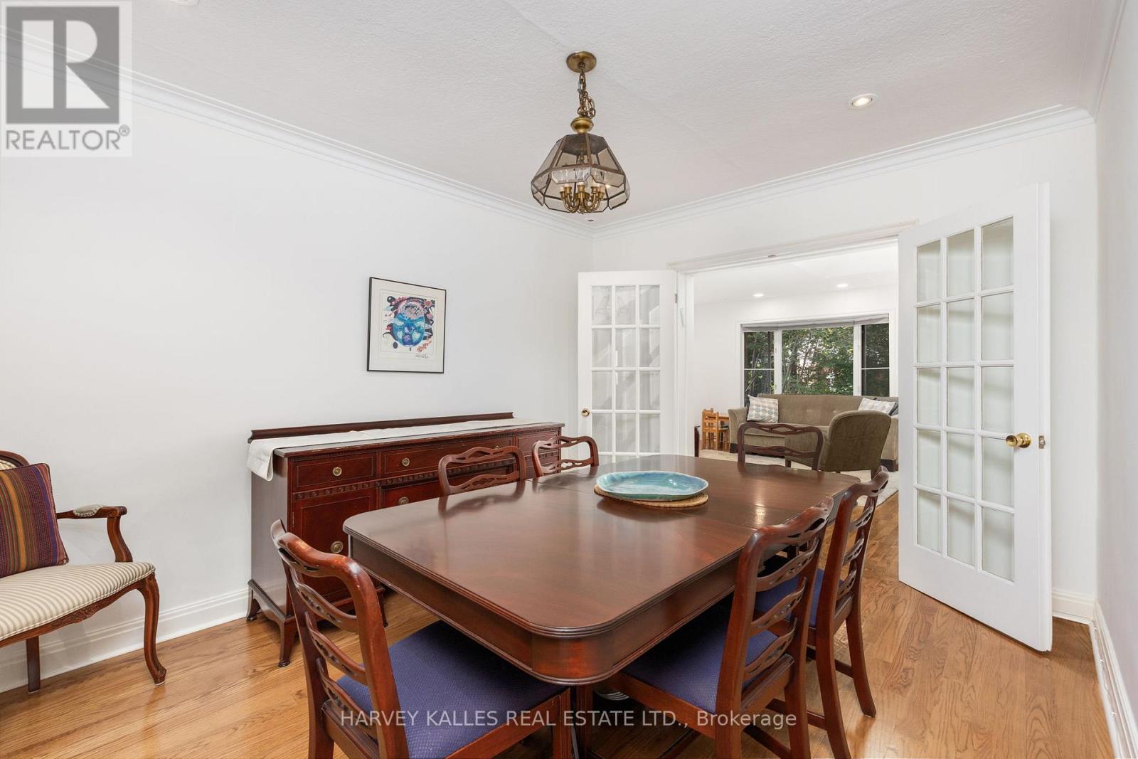 52 Park Hill Road, Toronto, Ontario M6C 3N1 - Photo 6 - C13787200