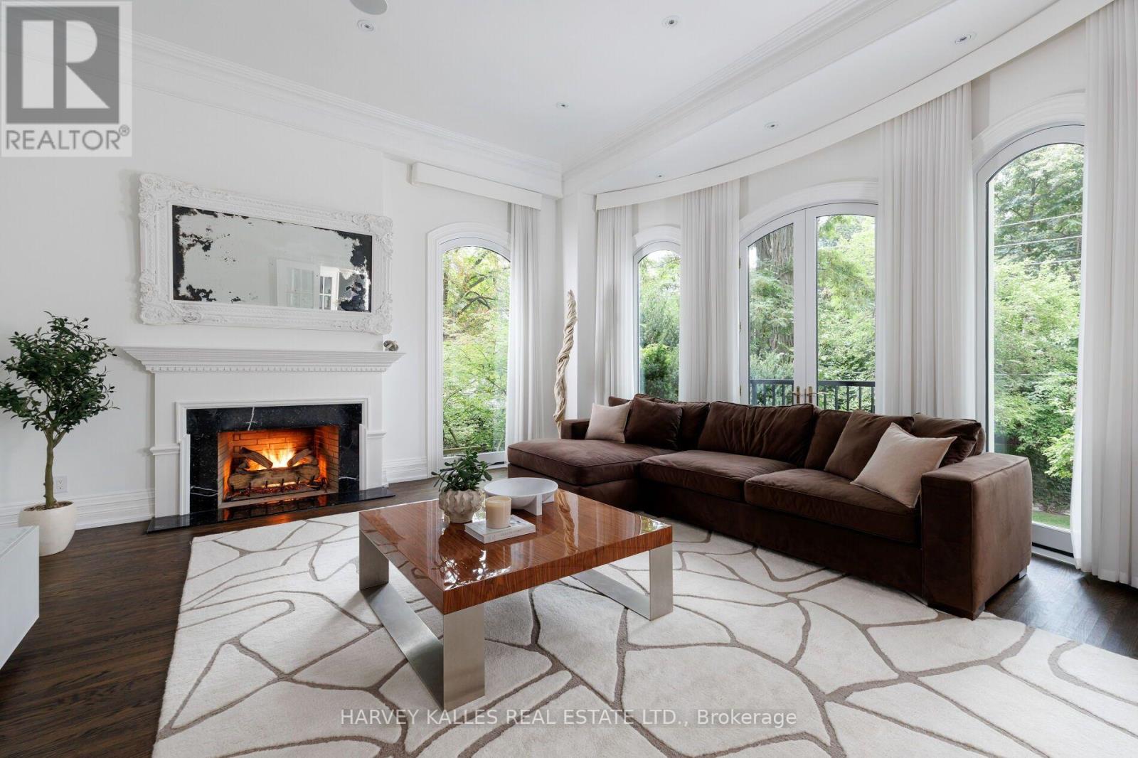 17a Avondale Road, Toronto, Ontario  M4W 2R7 - Photo 10 - C13787378