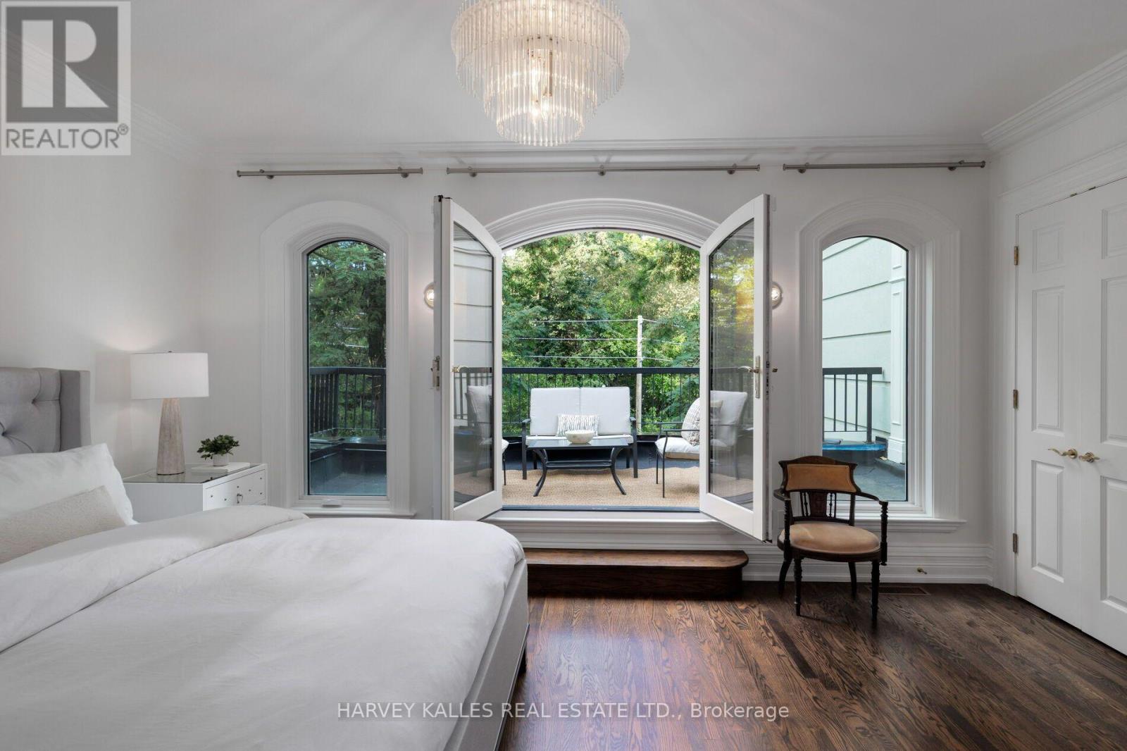 17a Avondale Road, Toronto, Ontario  M4W 2R7 - Photo 30 - C13787378