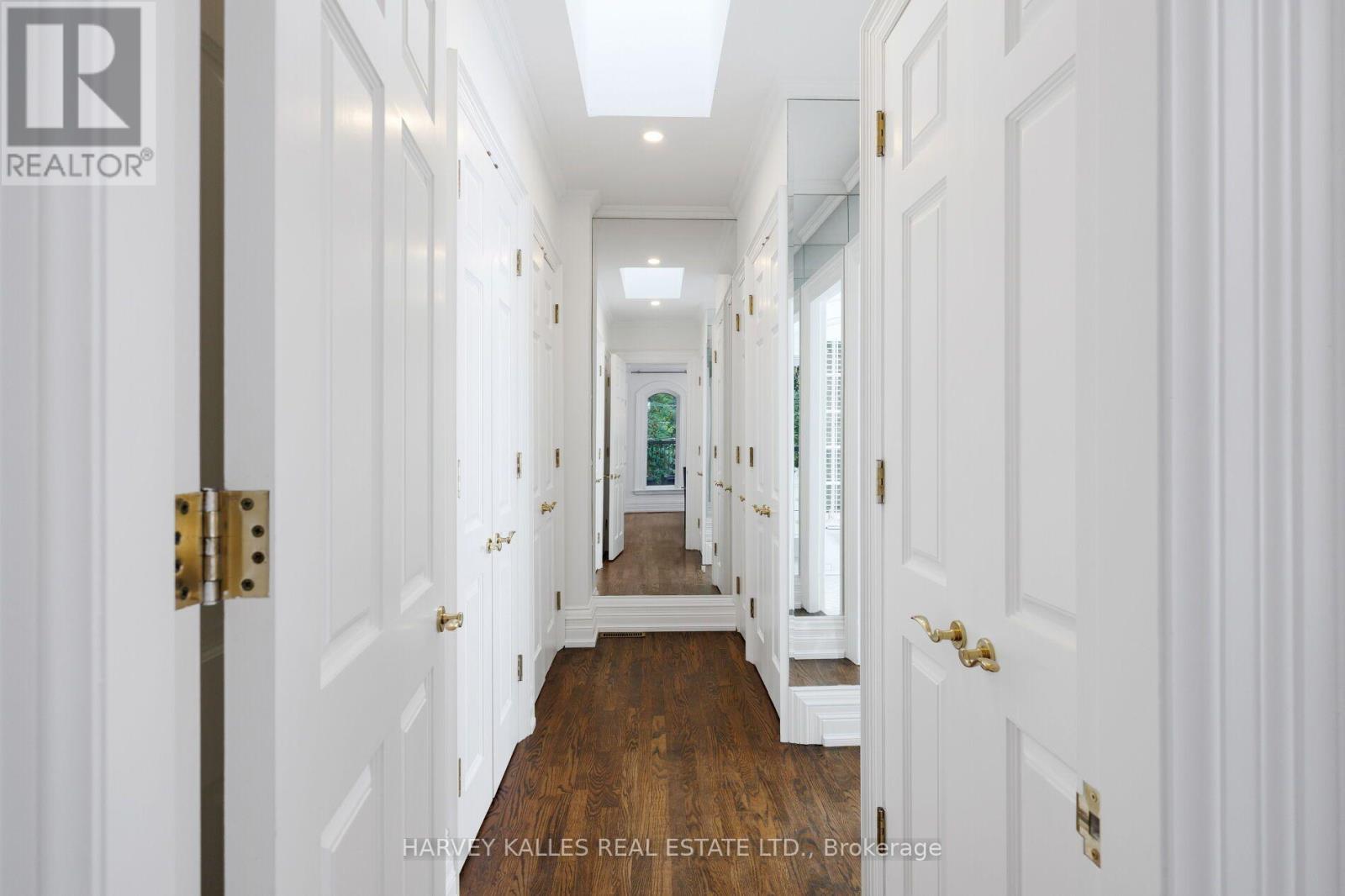 17a Avondale Road, Toronto, Ontario  M4W 2R7 - Photo 33 - C13787378