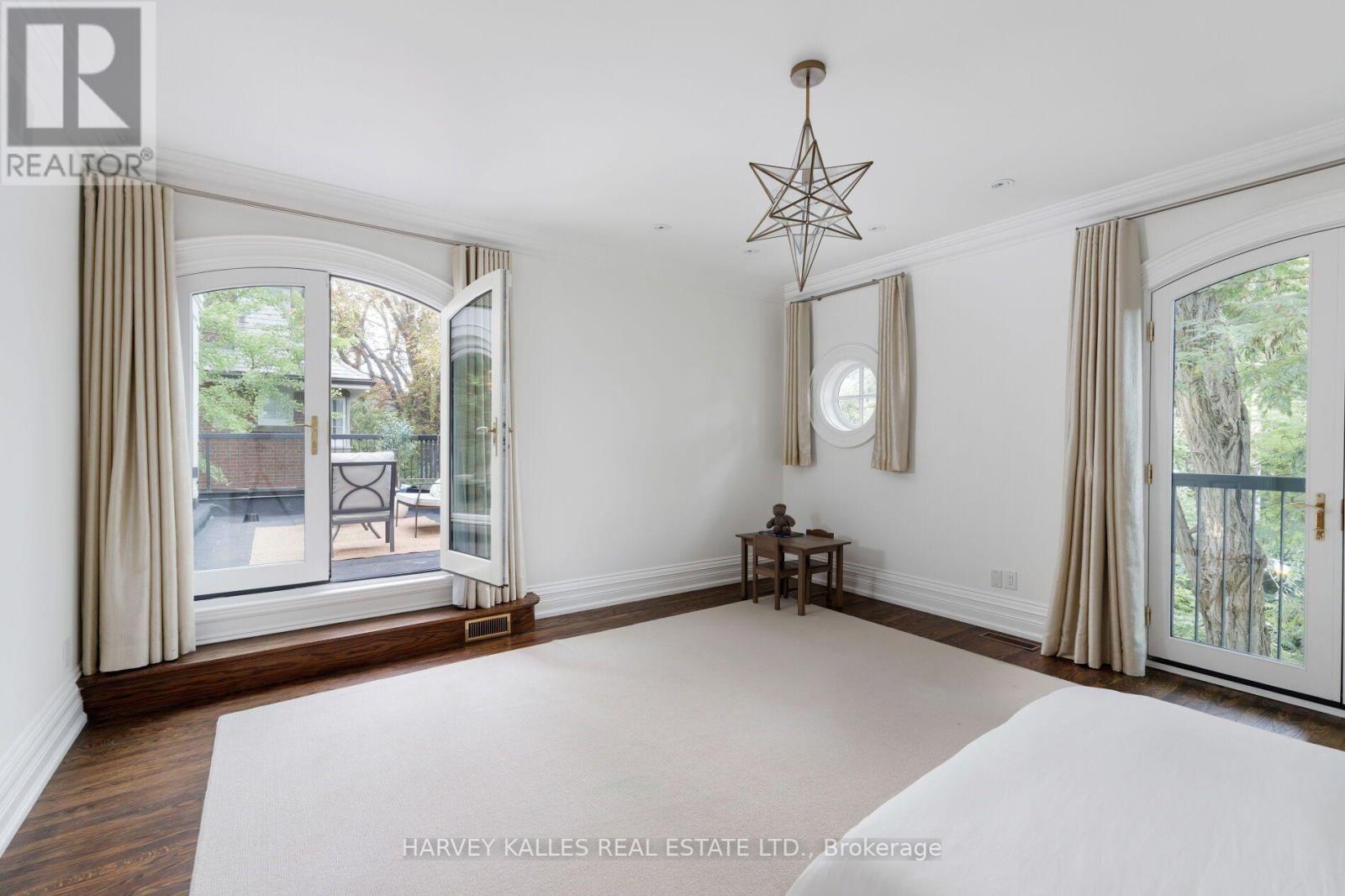 17a Avondale Road, Toronto, Ontario  M4W 2R7 - Photo 41 - C13787378
