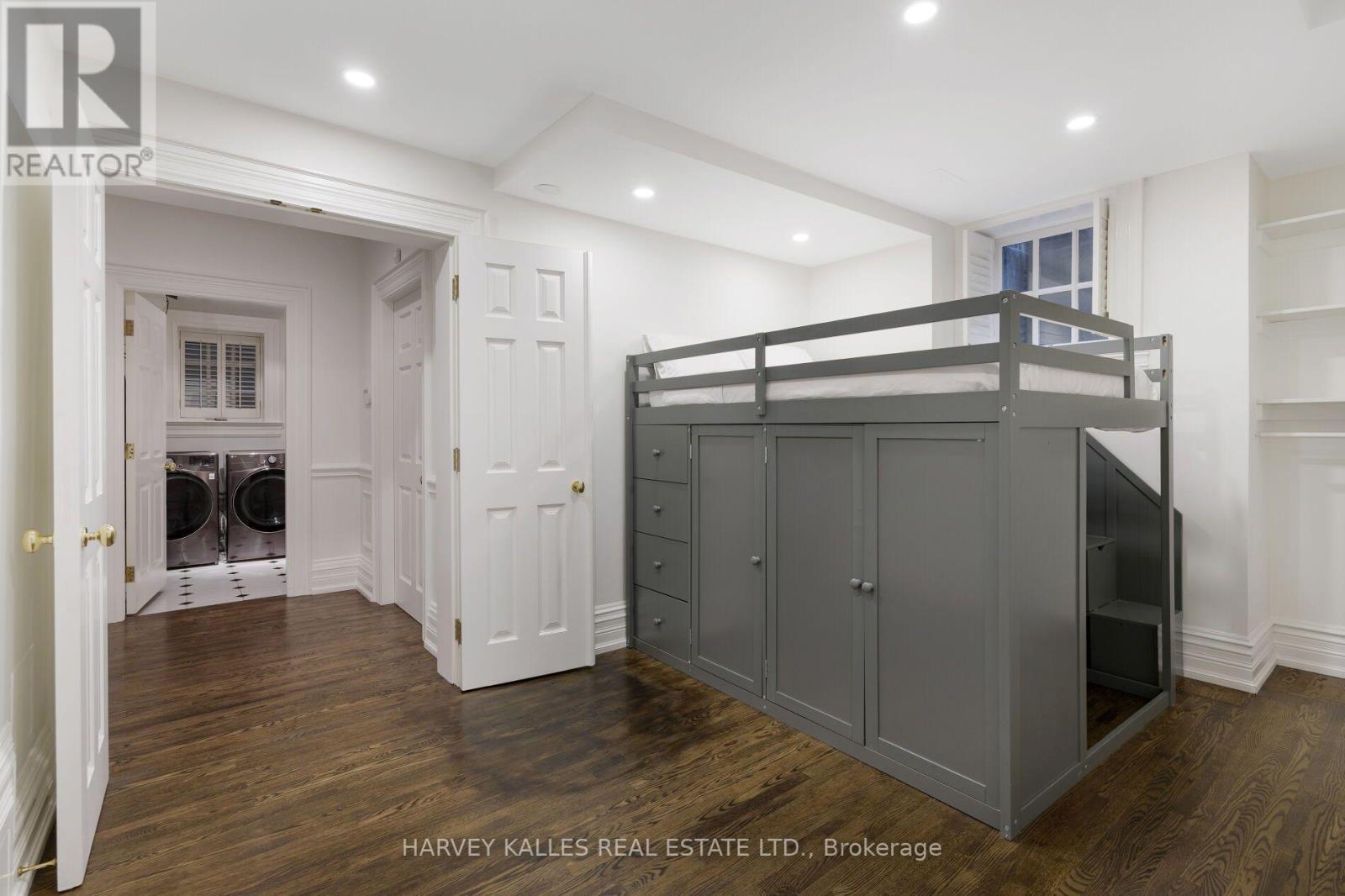 17a Avondale Road, Toronto, Ontario  M4W 2R7 - Photo 44 - C13787378