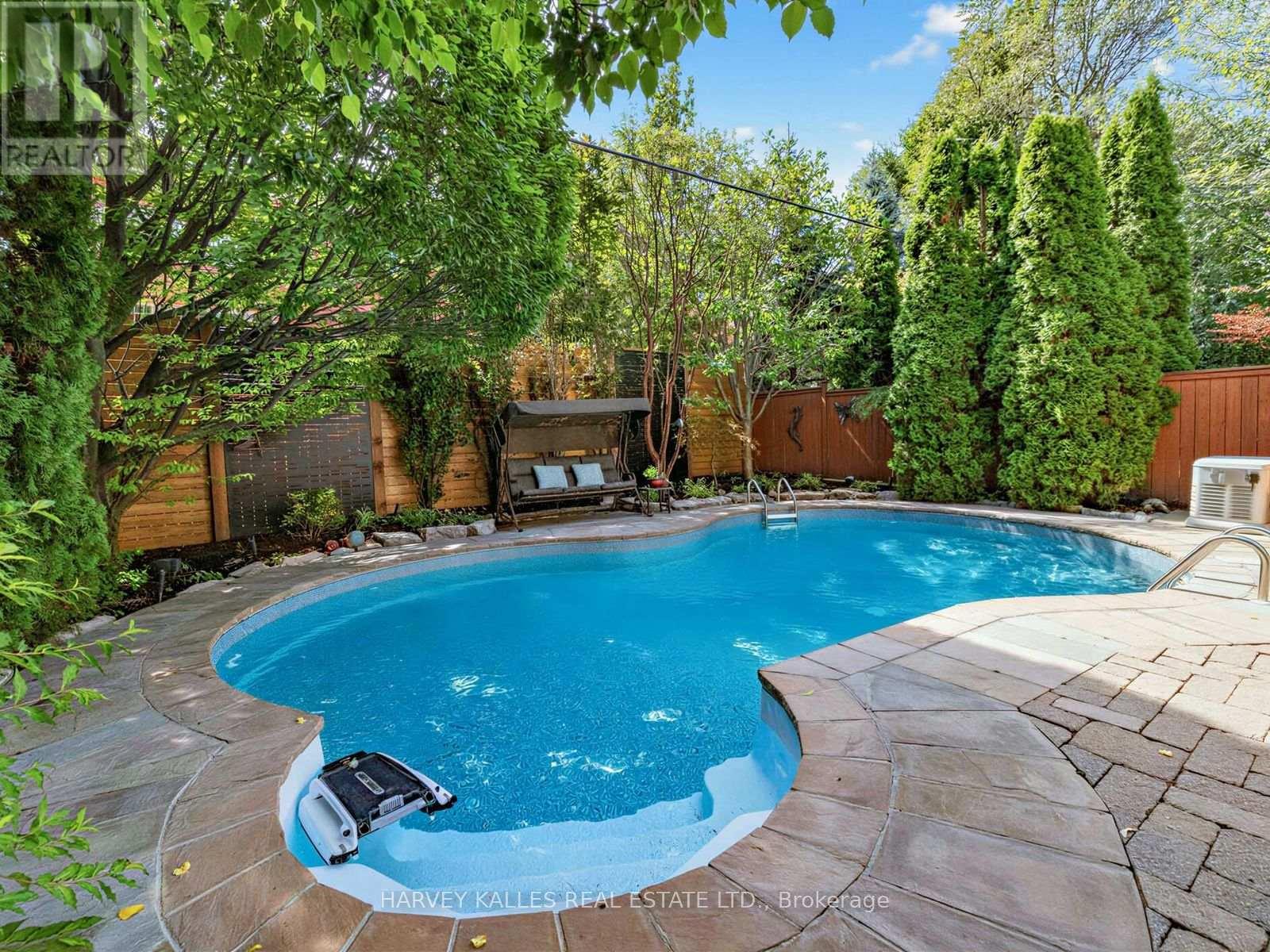 629 Bedford Park Avenue, Toronto, Ontario M5M 1K4 - Photo 15 - C13788250