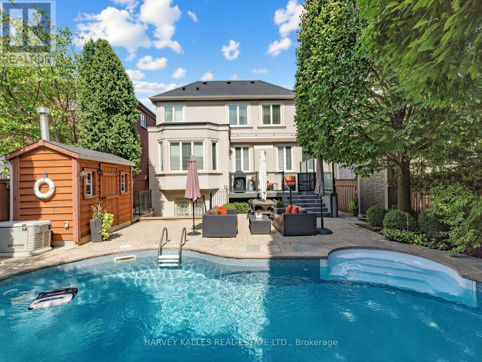 629 Bedford Park Avenue, Toronto, Ontario M5M 1K4 - Photo 16 - C13788250