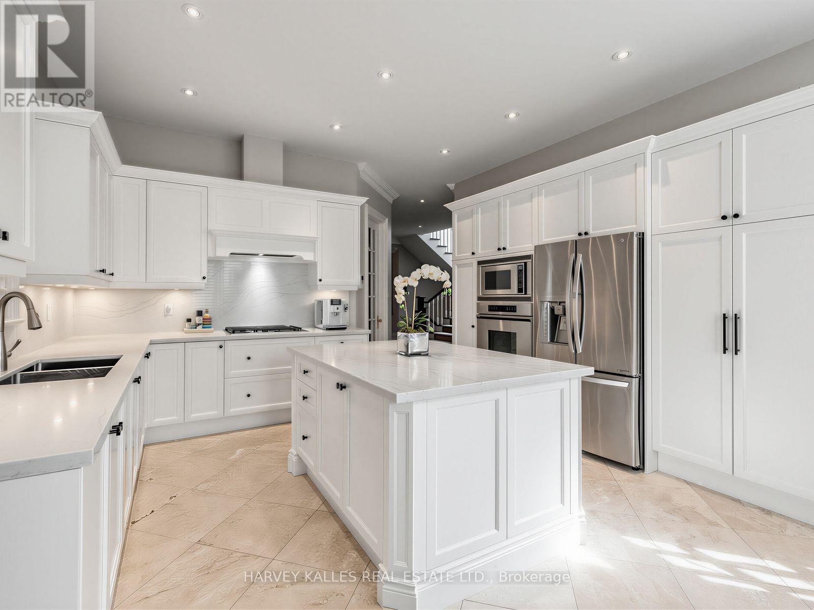 629 Bedford Park Avenue, Toronto, Ontario M5M 1K4 - Photo 19 - C13788250