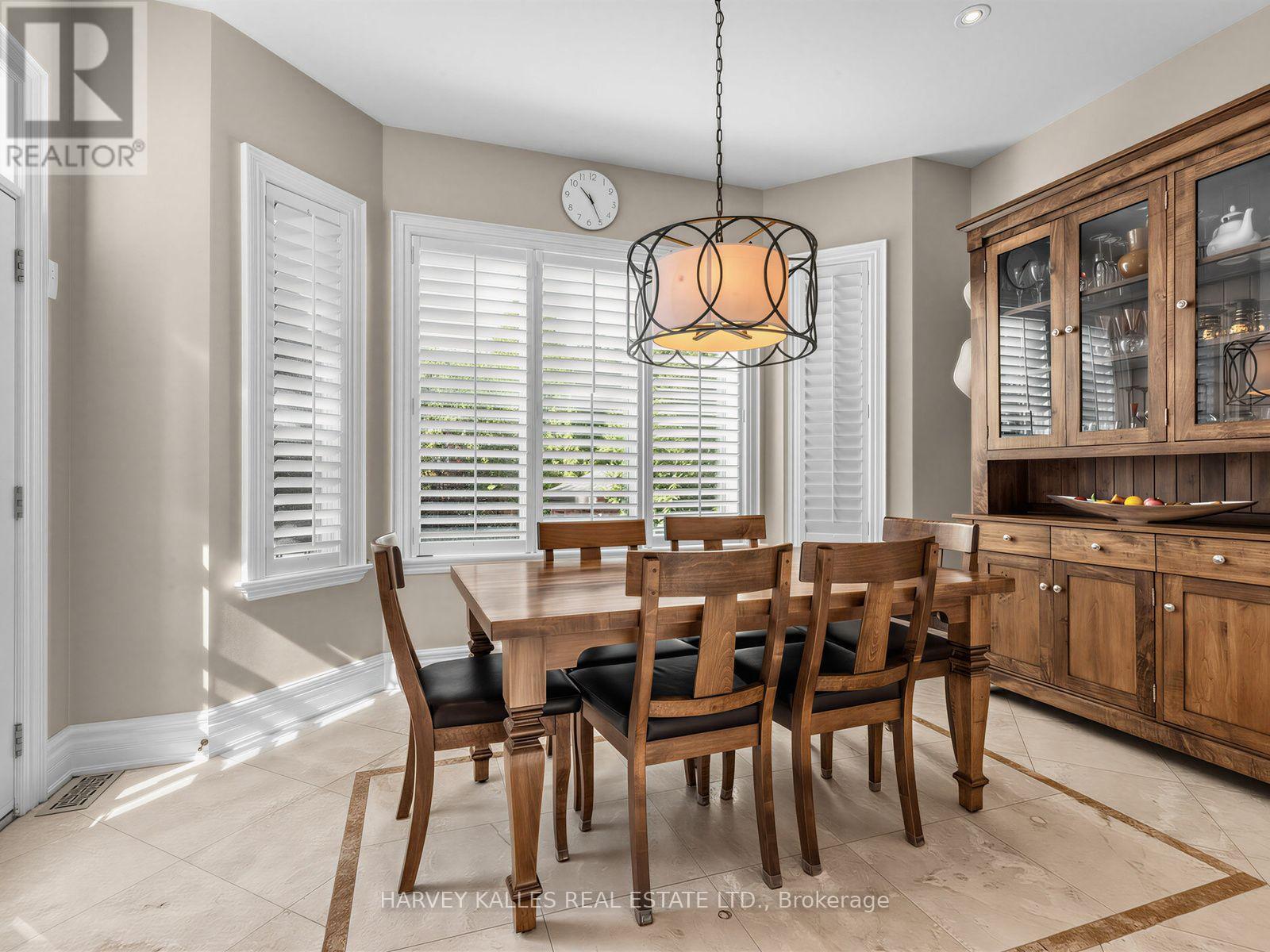 629 Bedford Park Avenue, Toronto, Ontario M5M 1K4 - Photo 20 - C13788250