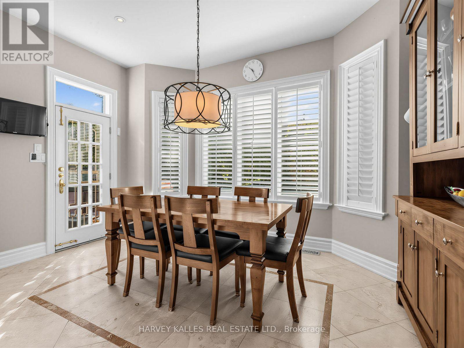 629 Bedford Park Avenue, Toronto, Ontario M5M 1K4 - Photo 21 - C13788250
