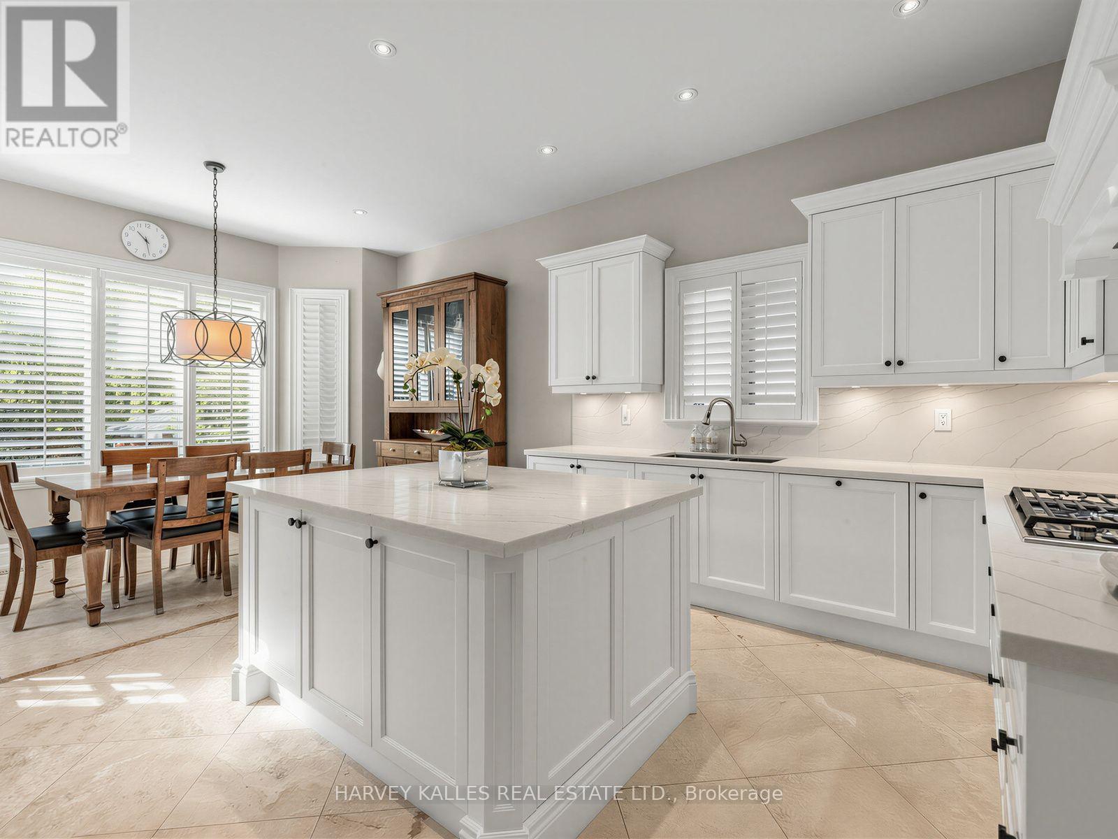 629 Bedford Park Avenue, Toronto, Ontario M5M 1K4 - Photo 22 - C13788250