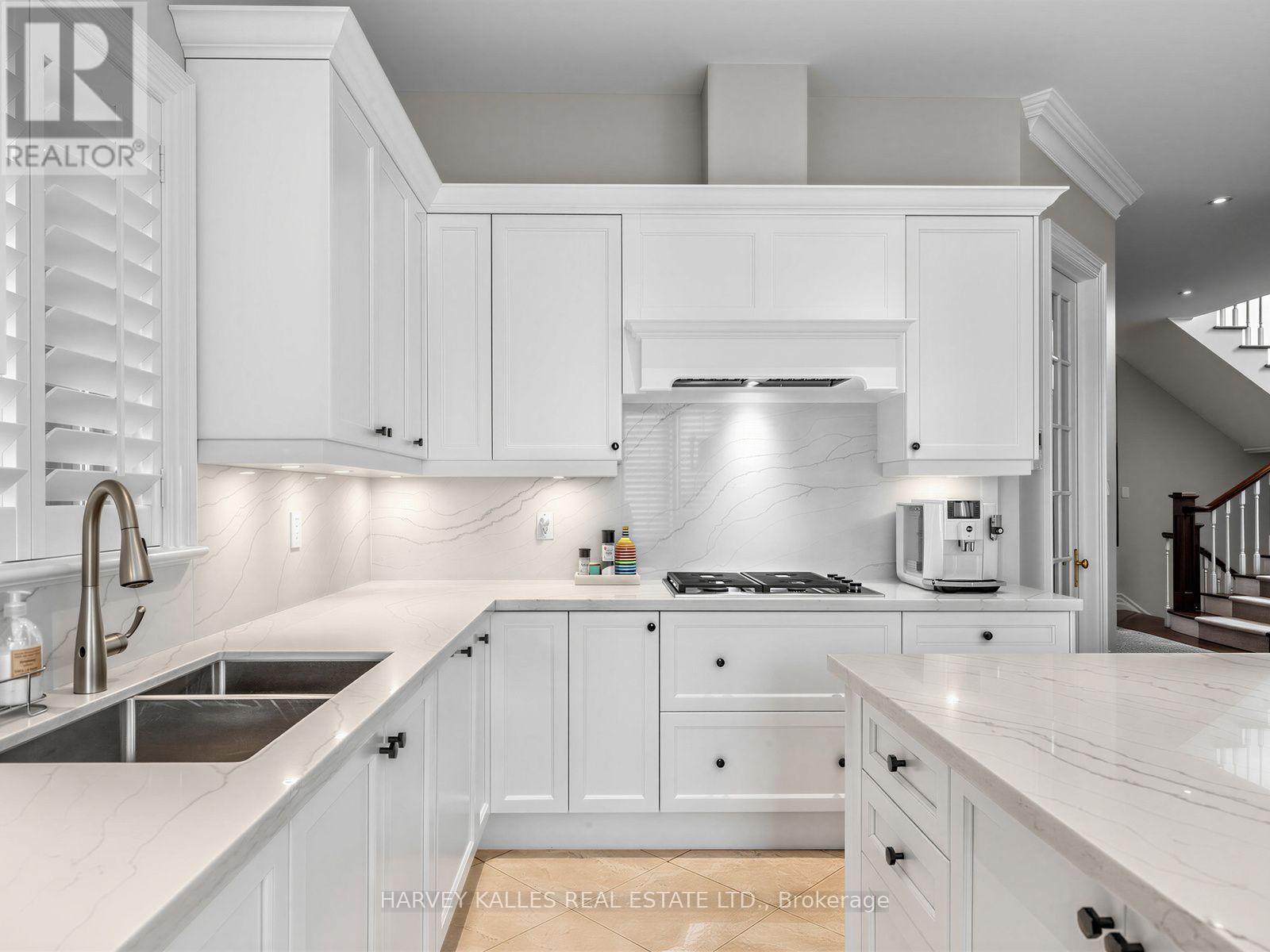 629 Bedford Park Avenue, Toronto, Ontario M5M 1K4 - Photo 24 - C13788250