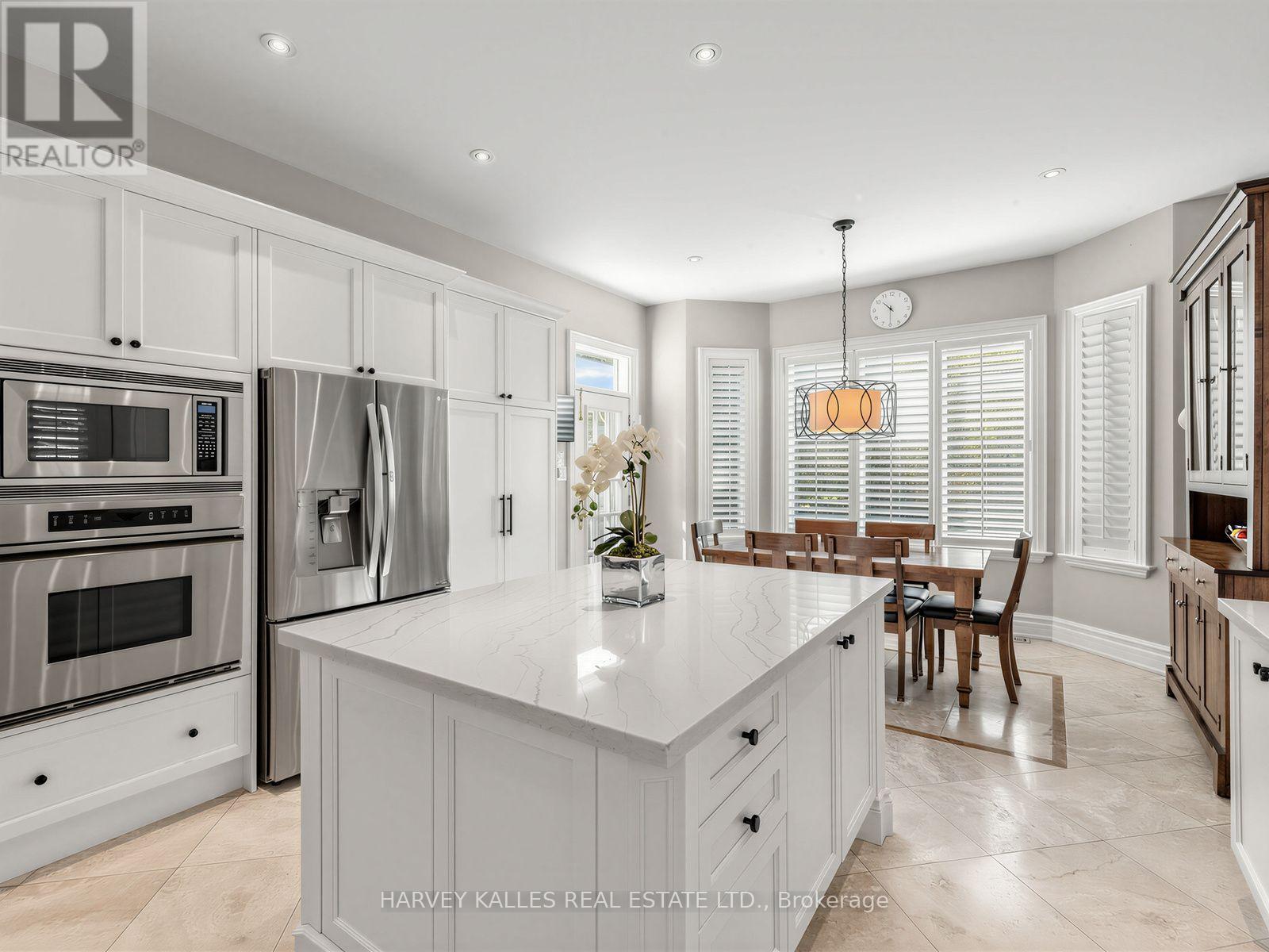 629 Bedford Park Avenue, Toronto, Ontario M5M 1K4 - Photo 25 - C13788250