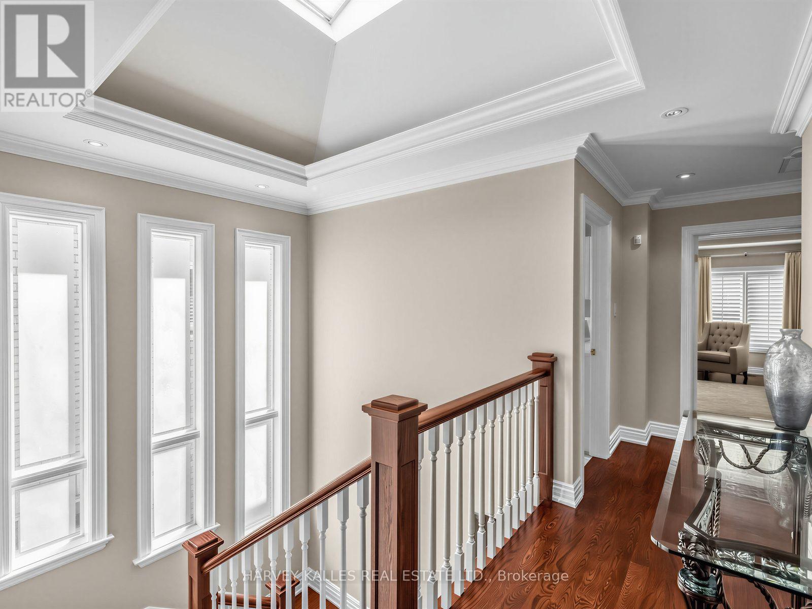 629 Bedford Park Avenue, Toronto, Ontario M5M 1K4 - Photo 28 - C13788250