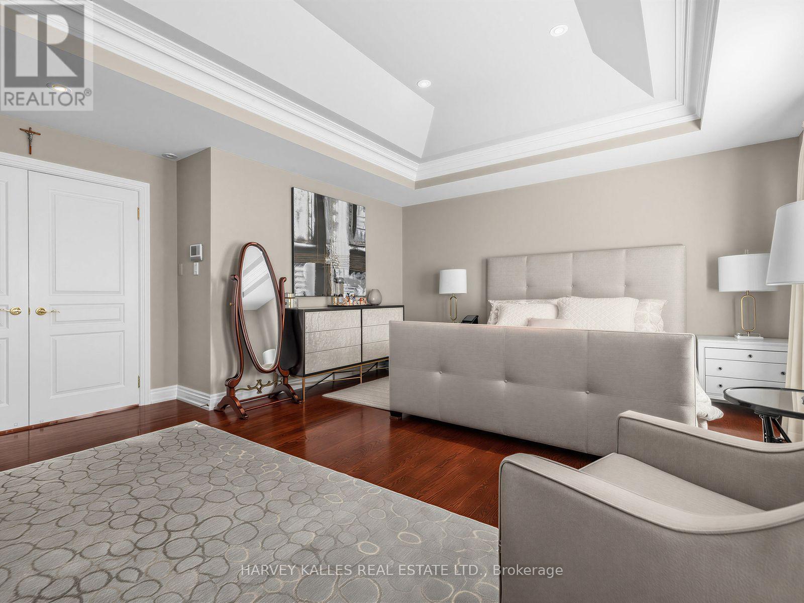 629 Bedford Park Avenue, Toronto, Ontario M5M 1K4 - Photo 29 - C13788250