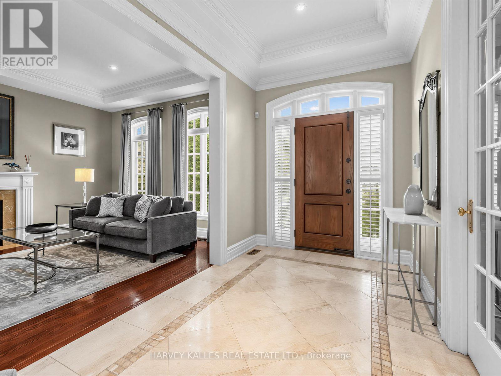 629 Bedford Park Avenue, Toronto, Ontario M5M 1K4 - Photo 3 - C13788250