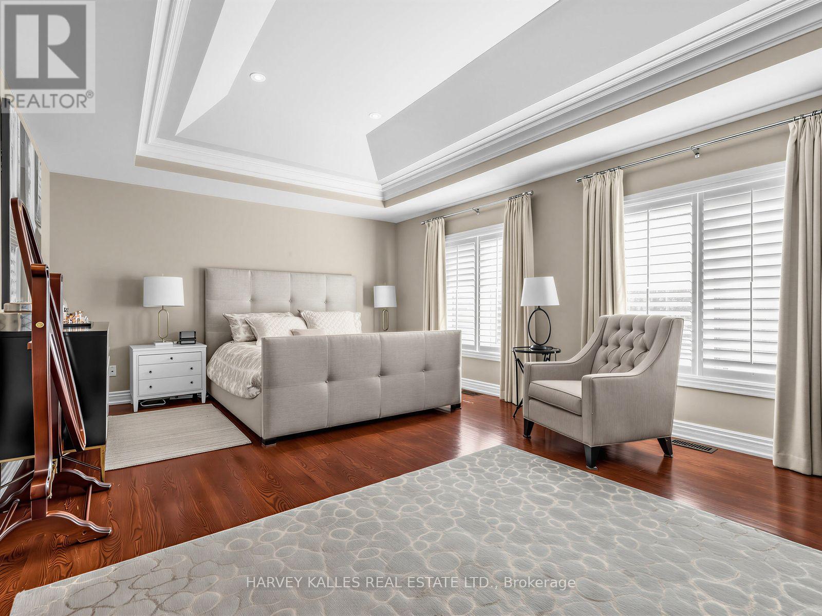 629 Bedford Park Avenue, Toronto, Ontario M5M 1K4 - Photo 30 - C13788250