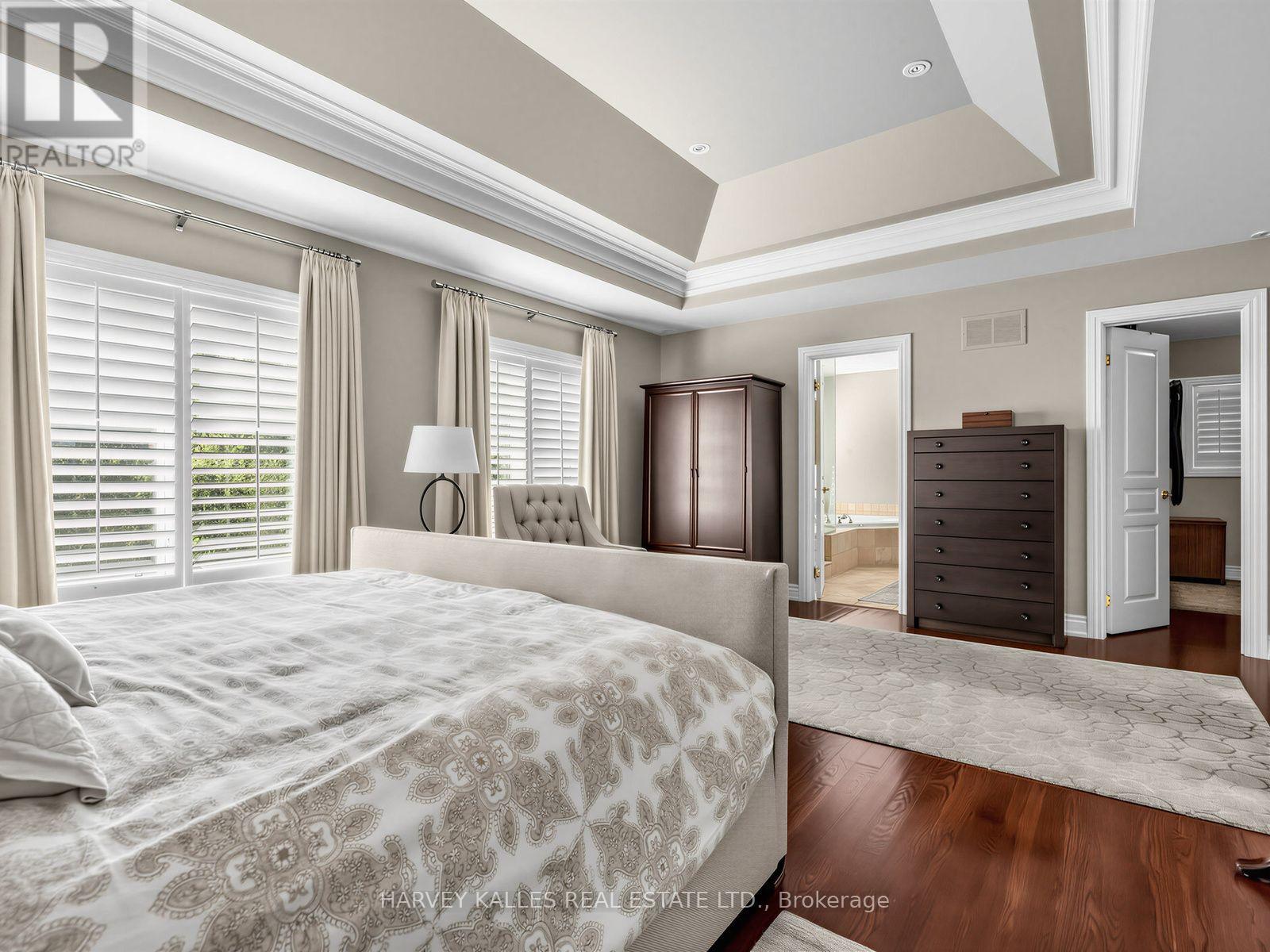 629 Bedford Park Avenue, Toronto, Ontario M5M 1K4 - Photo 31 - C13788250