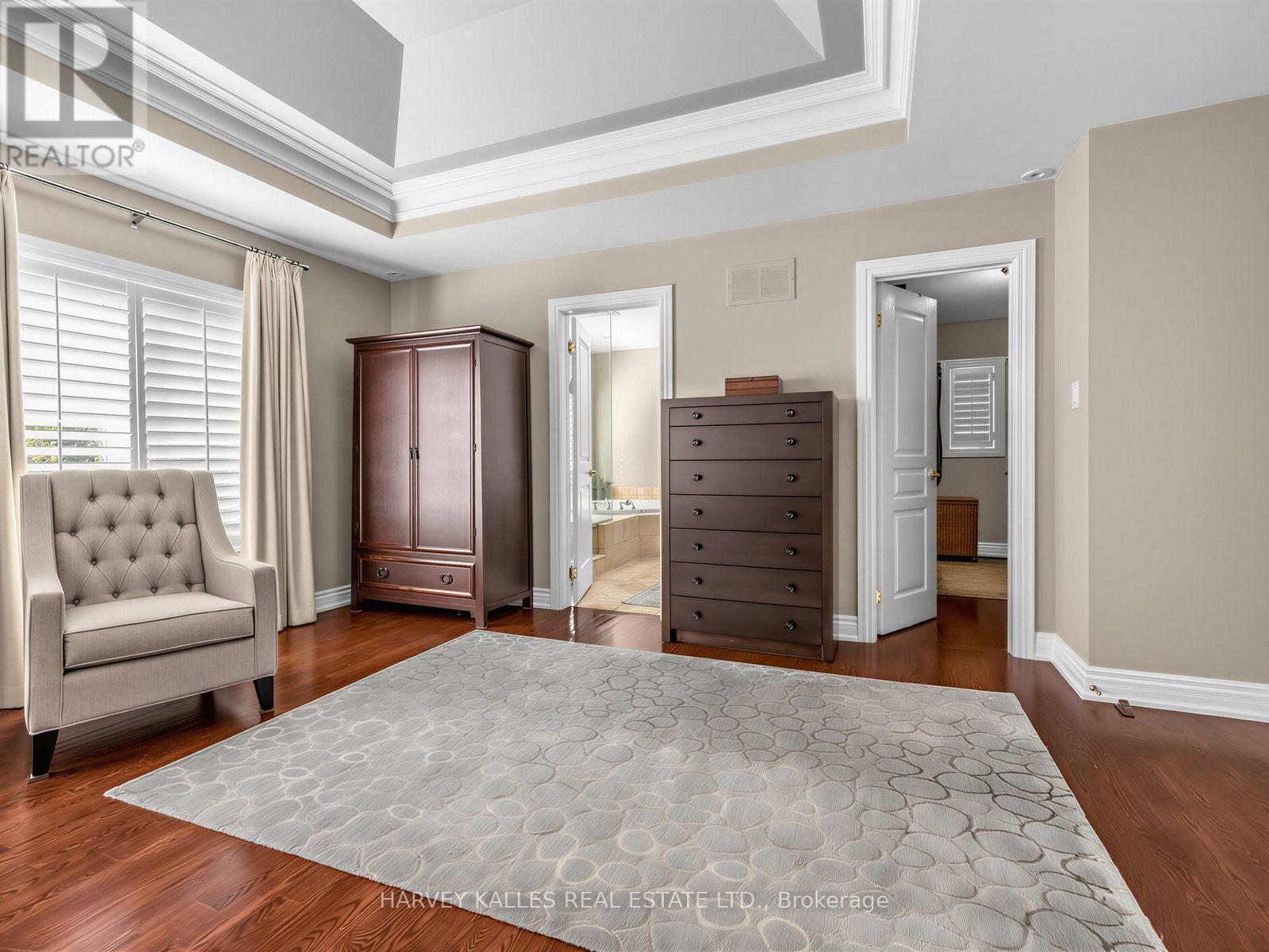 629 Bedford Park Avenue, Toronto, Ontario M5M 1K4 - Photo 32 - C13788250