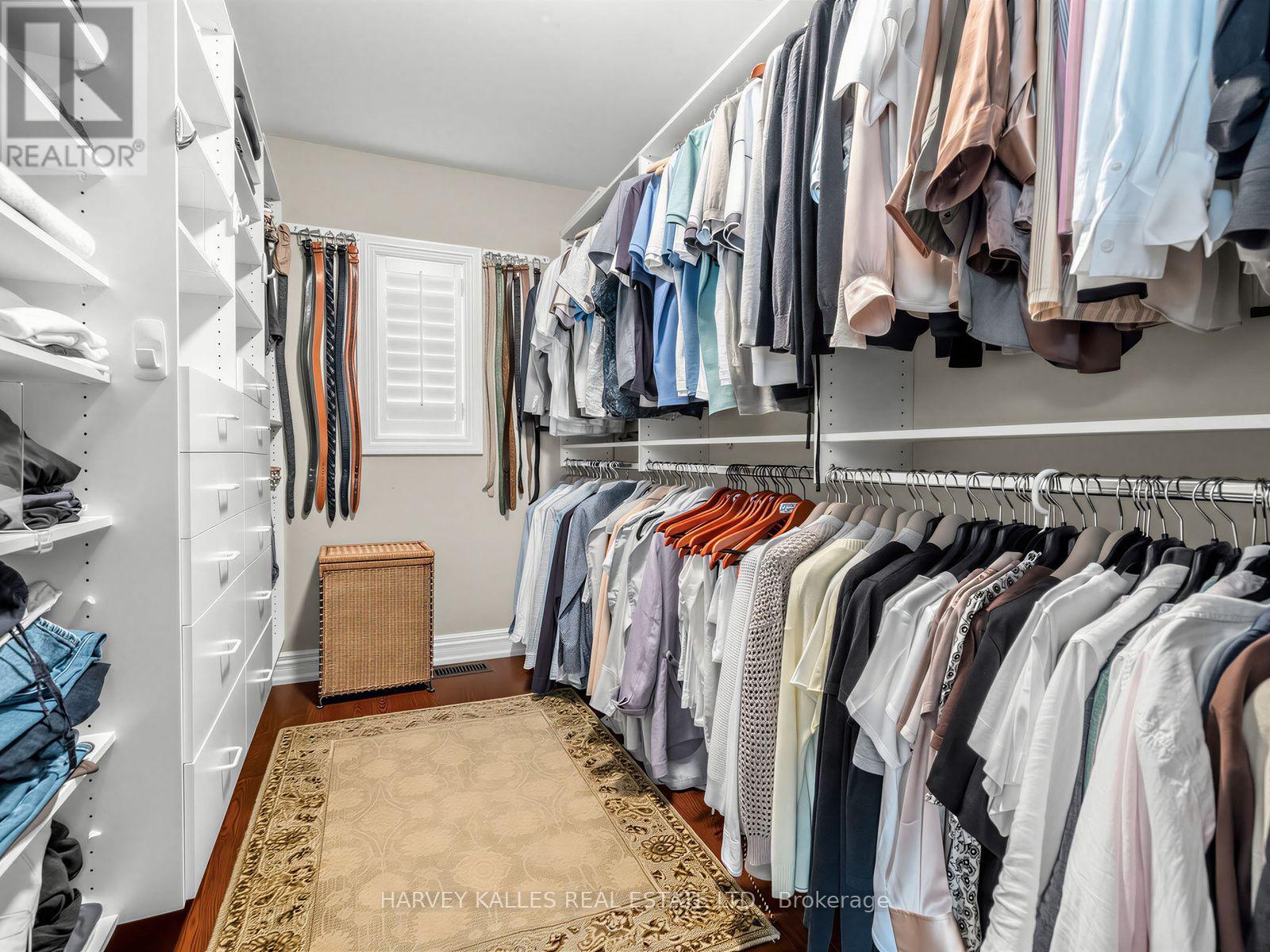 629 Bedford Park Avenue, Toronto, Ontario M5M 1K4 - Photo 33 - C13788250