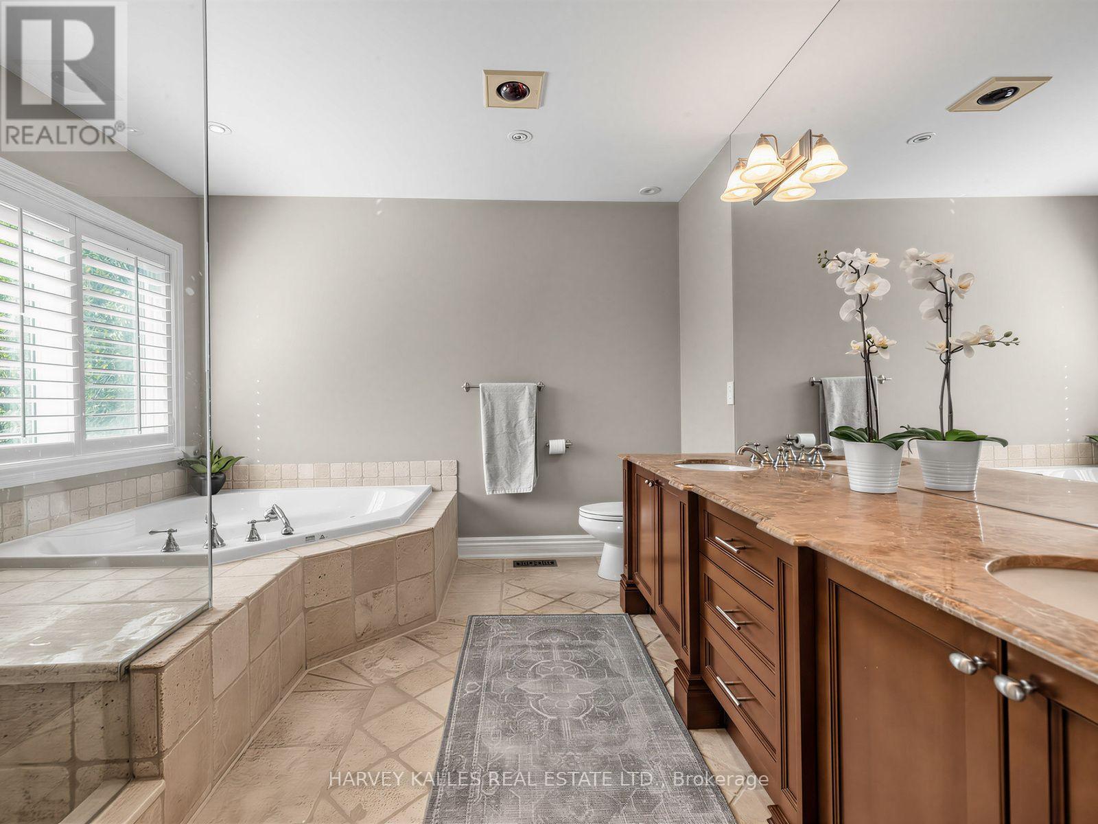629 Bedford Park Avenue, Toronto, Ontario M5M 1K4 - Photo 34 - C13788250