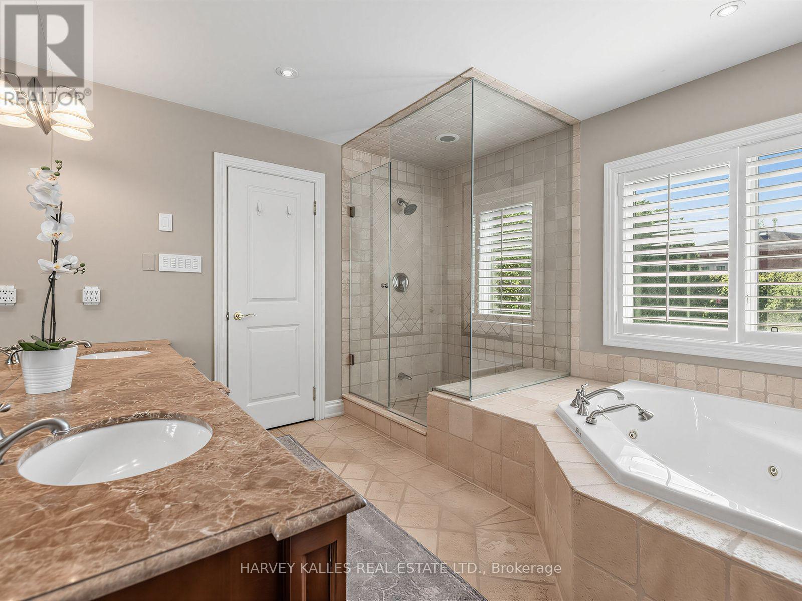 629 Bedford Park Avenue, Toronto, Ontario M5M 1K4 - Photo 35 - C13788250