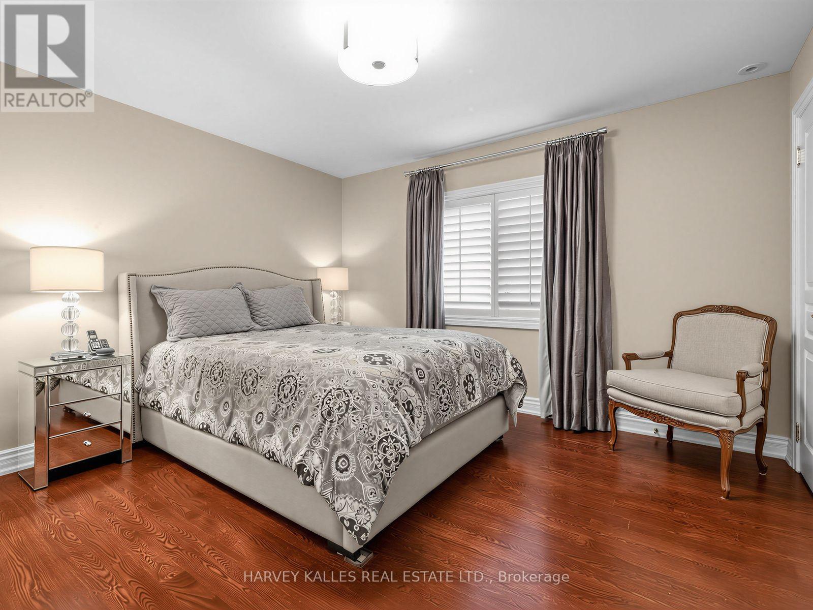 629 Bedford Park Avenue, Toronto, Ontario M5M 1K4 - Photo 36 - C13788250