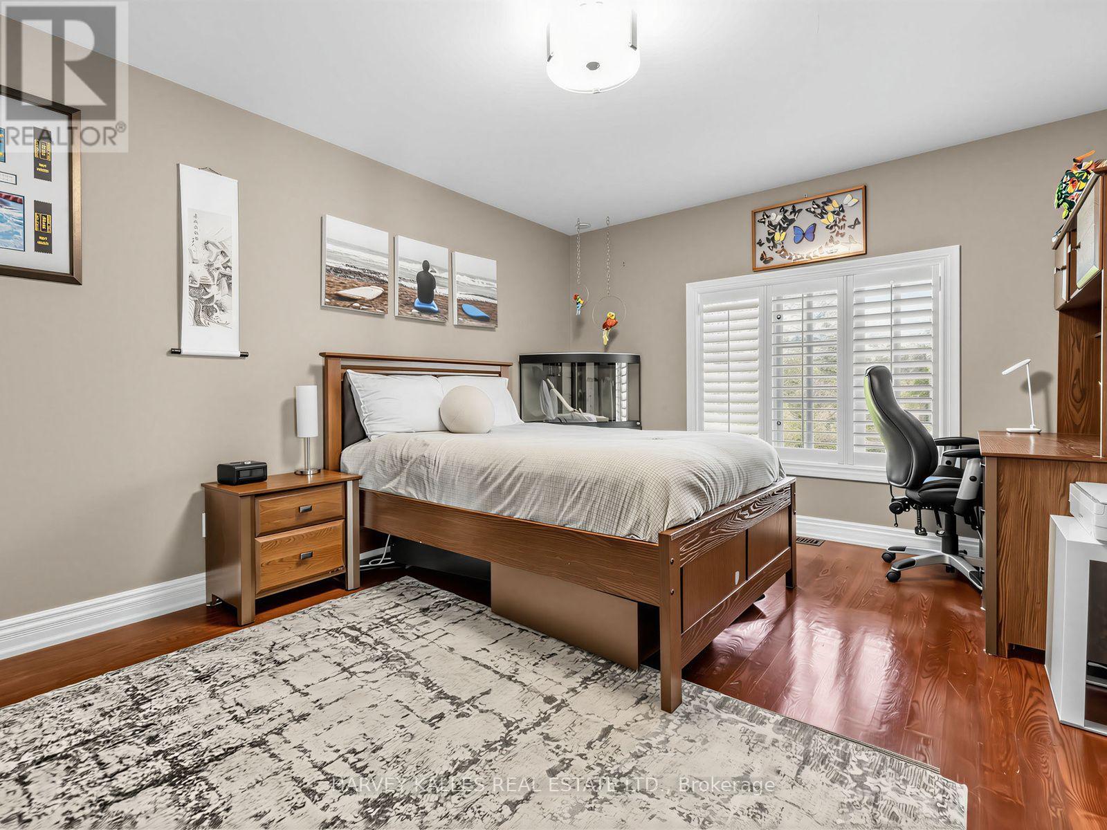 629 Bedford Park Avenue, Toronto, Ontario M5M 1K4 - Photo 37 - C13788250