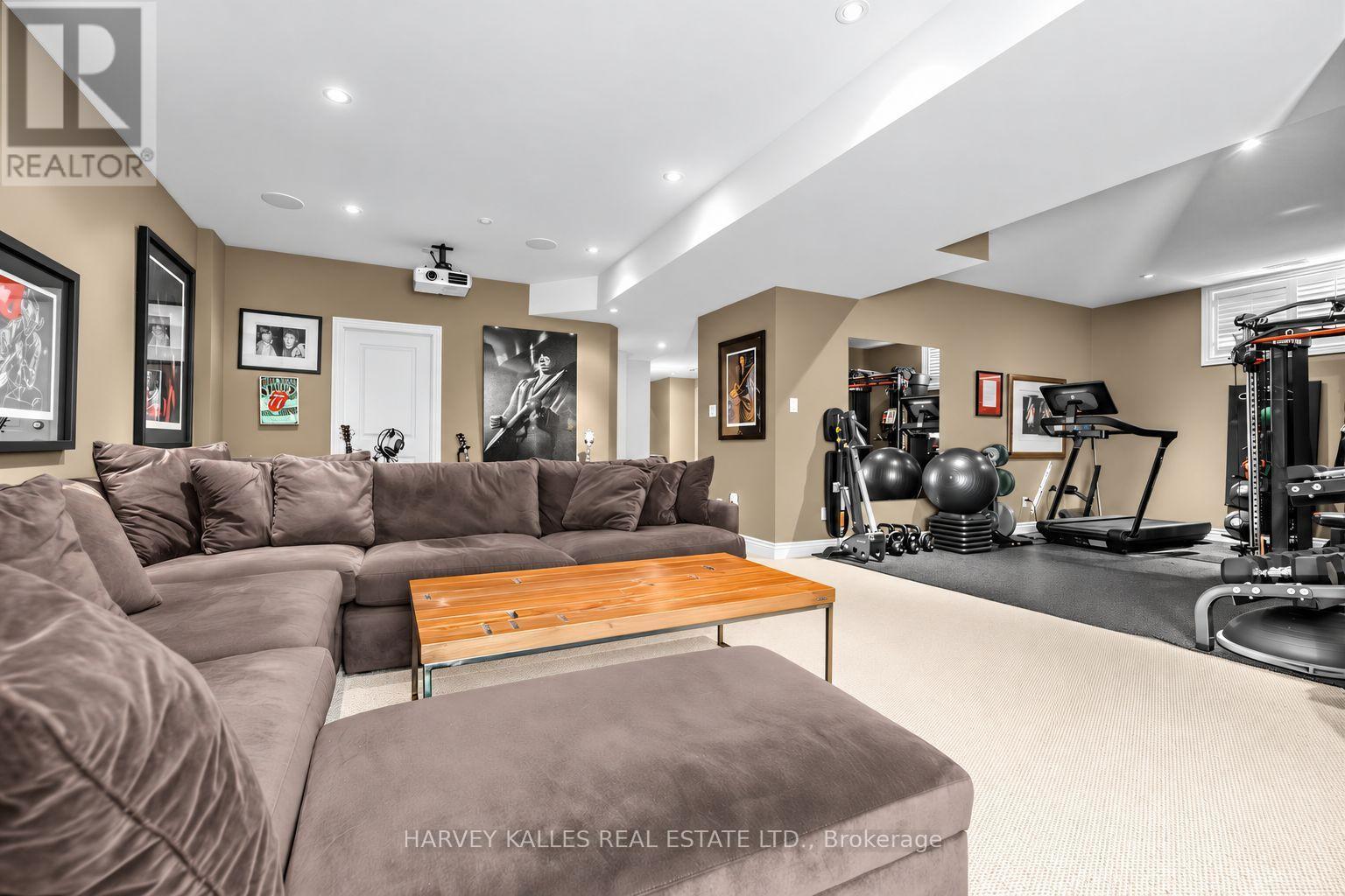 629 Bedford Park Avenue, Toronto, Ontario M5M 1K4 - Photo 40 - C13788250