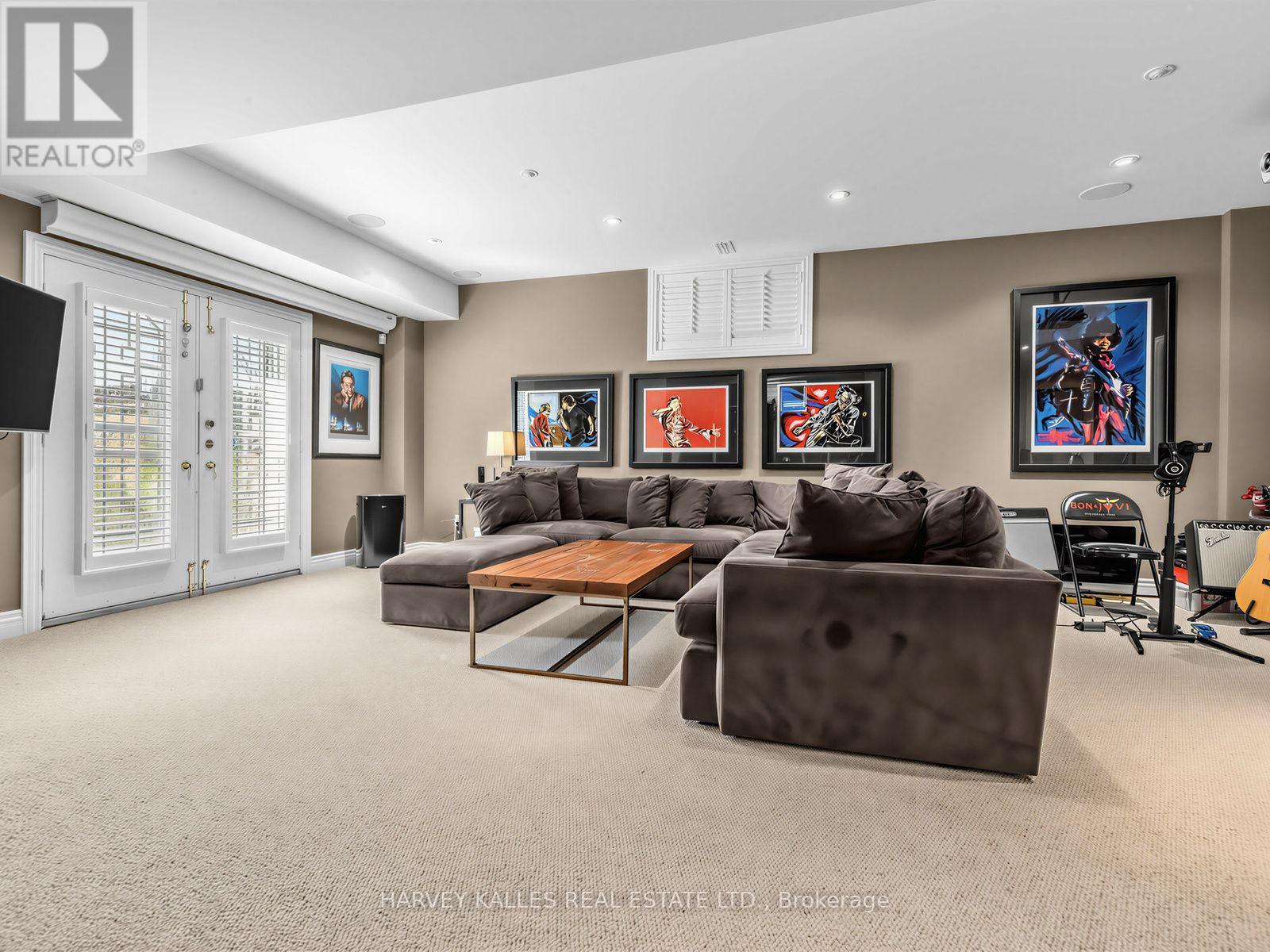 629 Bedford Park Avenue, Toronto, Ontario M5M 1K4 - Photo 42 - C13788250