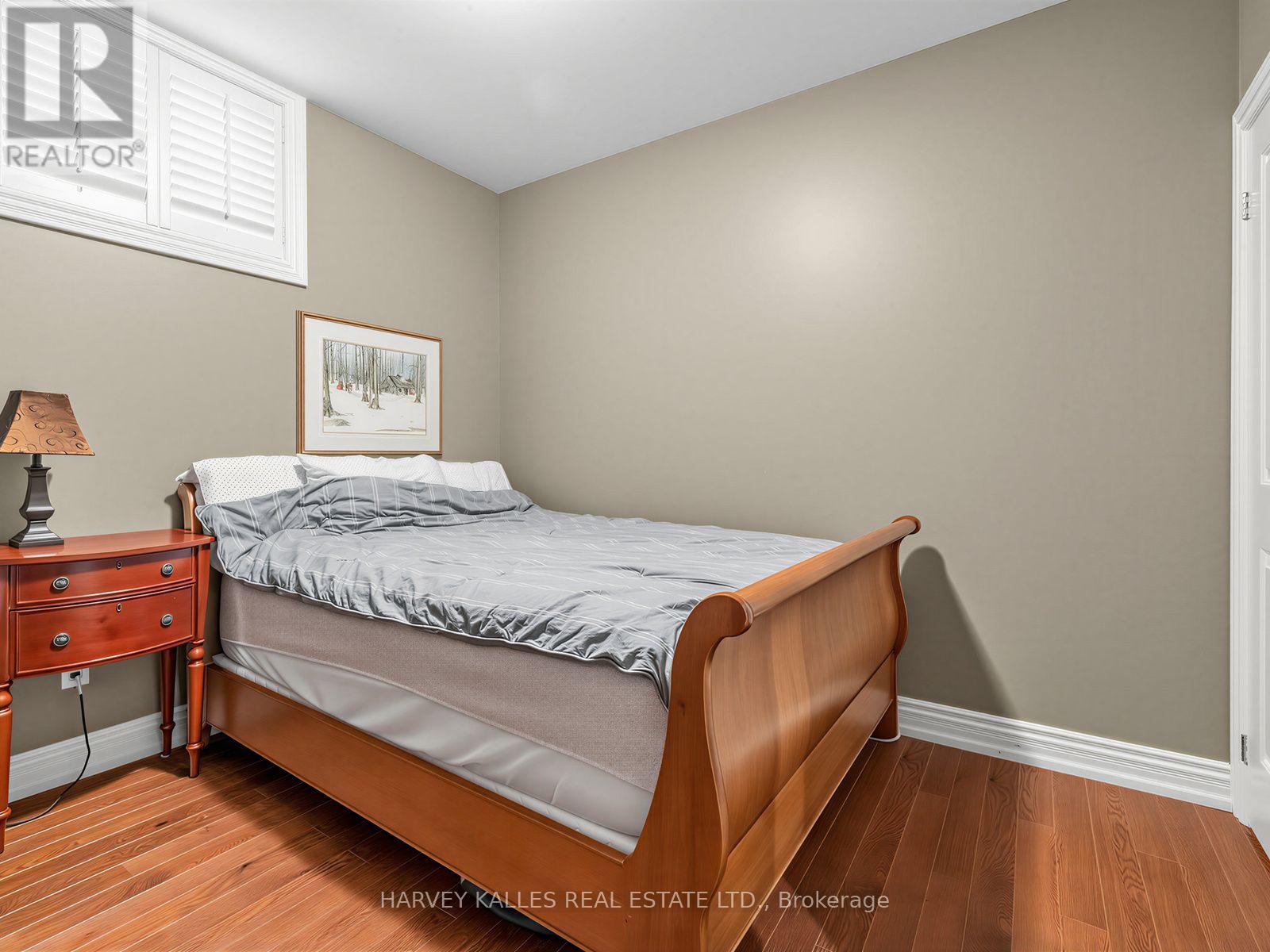 629 Bedford Park Avenue, Toronto, Ontario M5M 1K4 - Photo 44 - C13788250