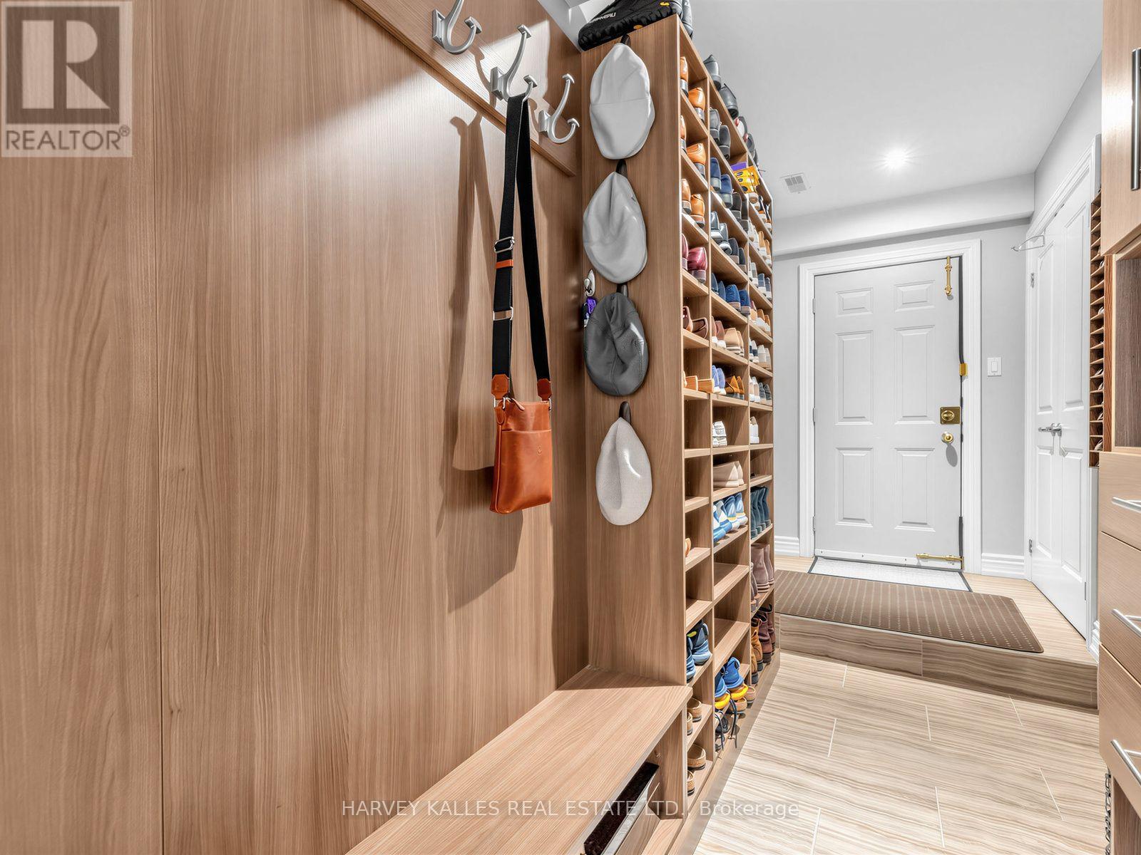 629 Bedford Park Avenue, Toronto, Ontario M5M 1K4 - Photo 45 - C13788250