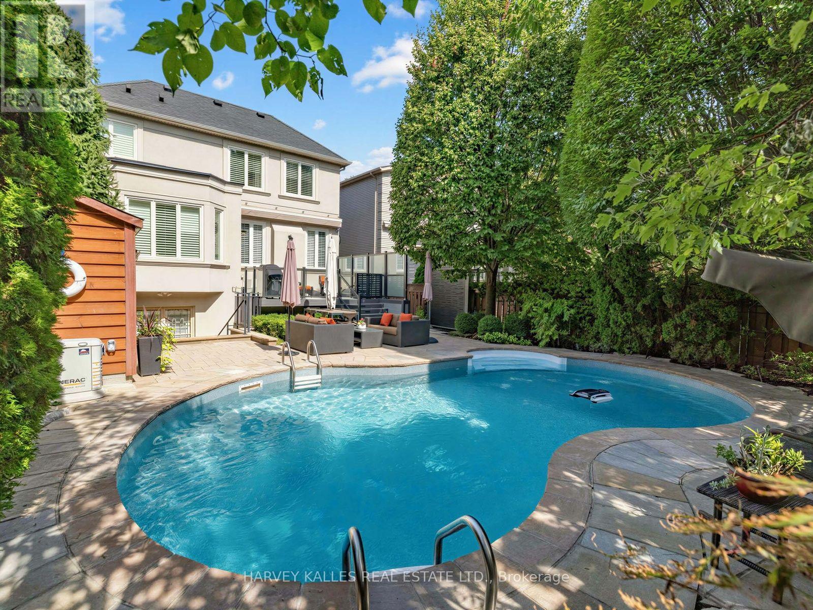 629 Bedford Park Avenue, Toronto, Ontario M5M 1K4 - Photo 46 - C13788250