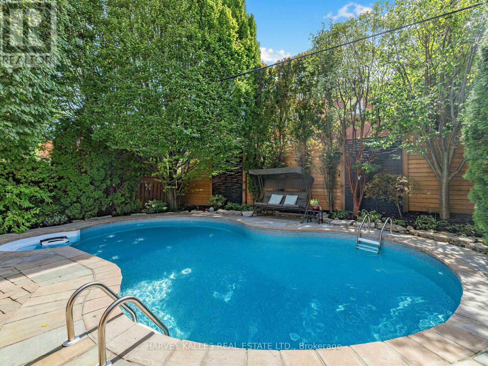 629 Bedford Park Avenue, Toronto, Ontario M5M 1K4 - Photo 47 - C13788250