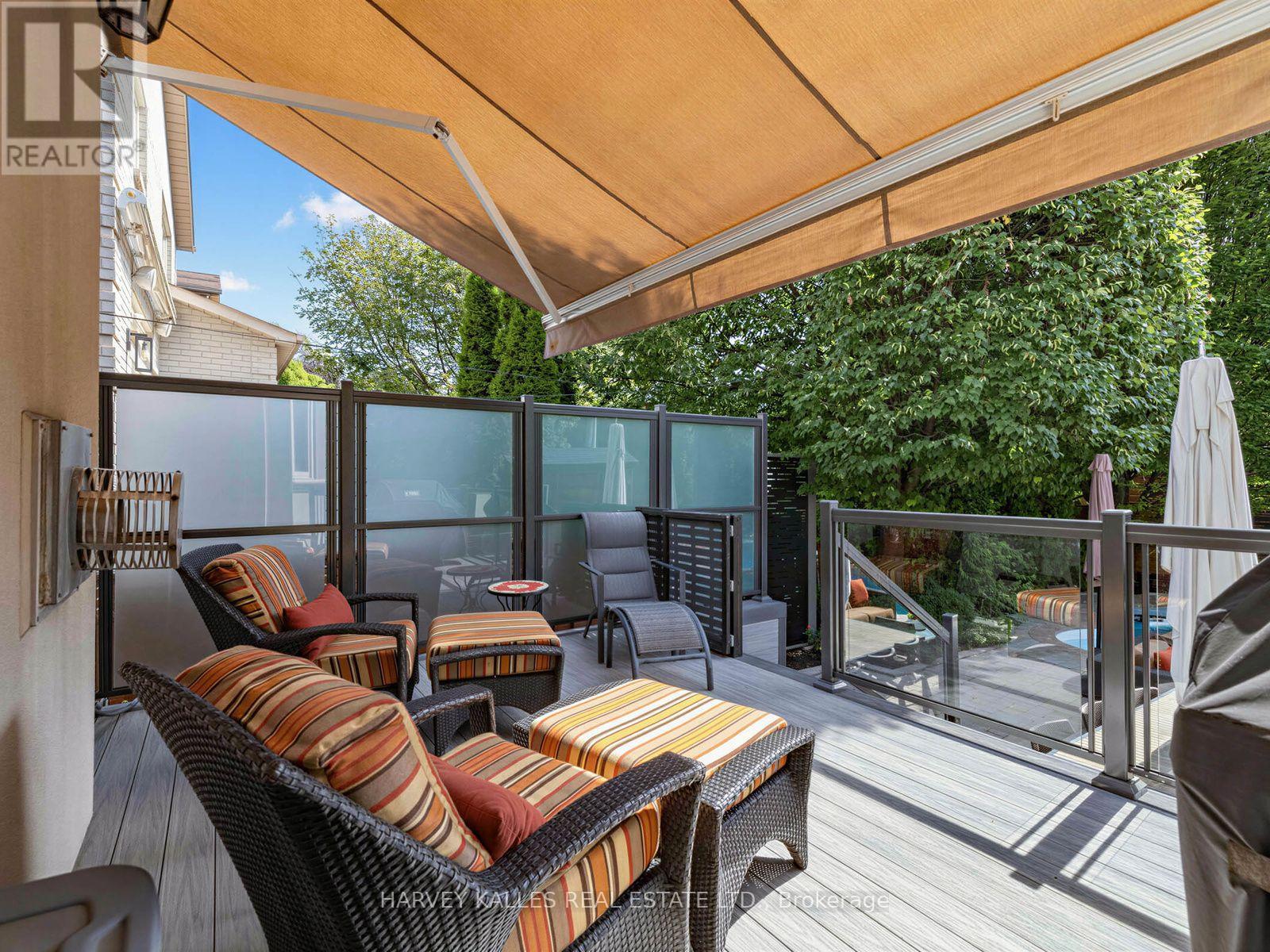 629 Bedford Park Avenue, Toronto, Ontario M5M 1K4 - Photo 49 - C13788250