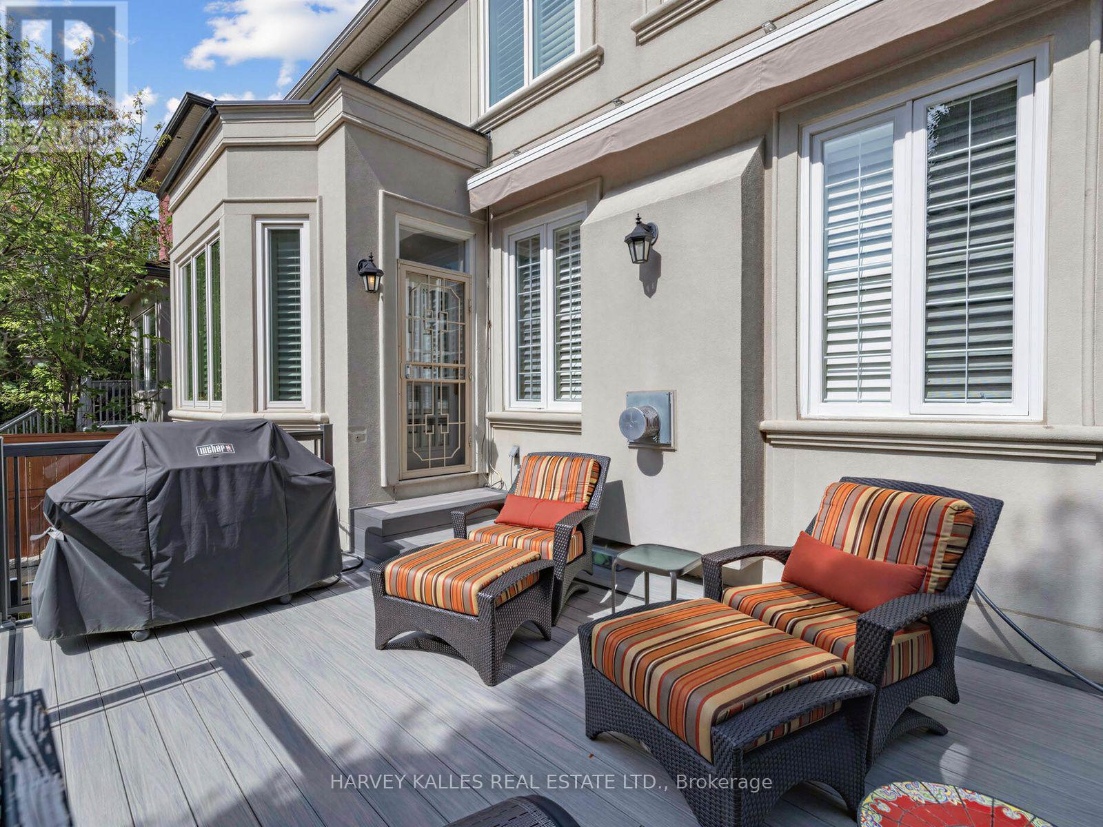 629 Bedford Park Avenue, Toronto, Ontario M5M 1K4 - Photo 50 - C13788250