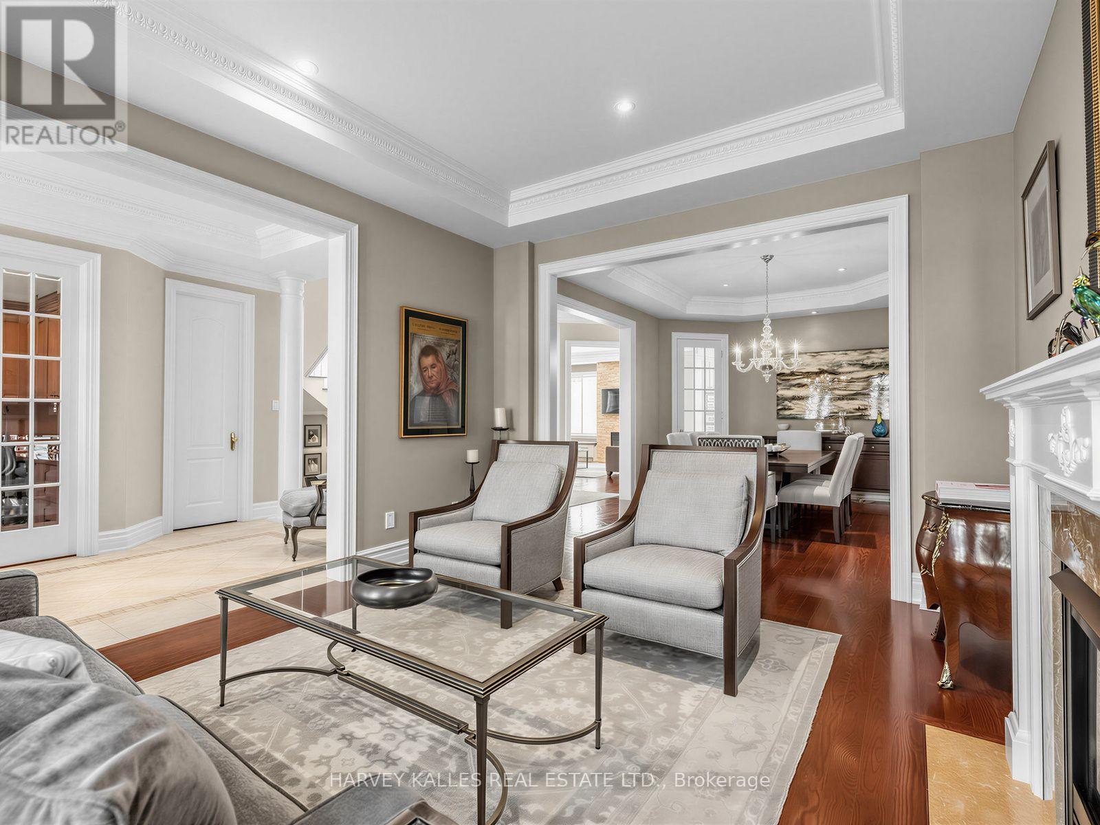 629 Bedford Park Avenue, Toronto, Ontario M5M 1K4 - Photo 6 - C13788250