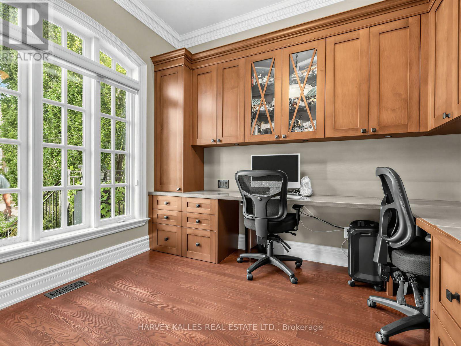 629 Bedford Park Avenue, Toronto, Ontario M5M 1K4 - Photo 8 - C13788250